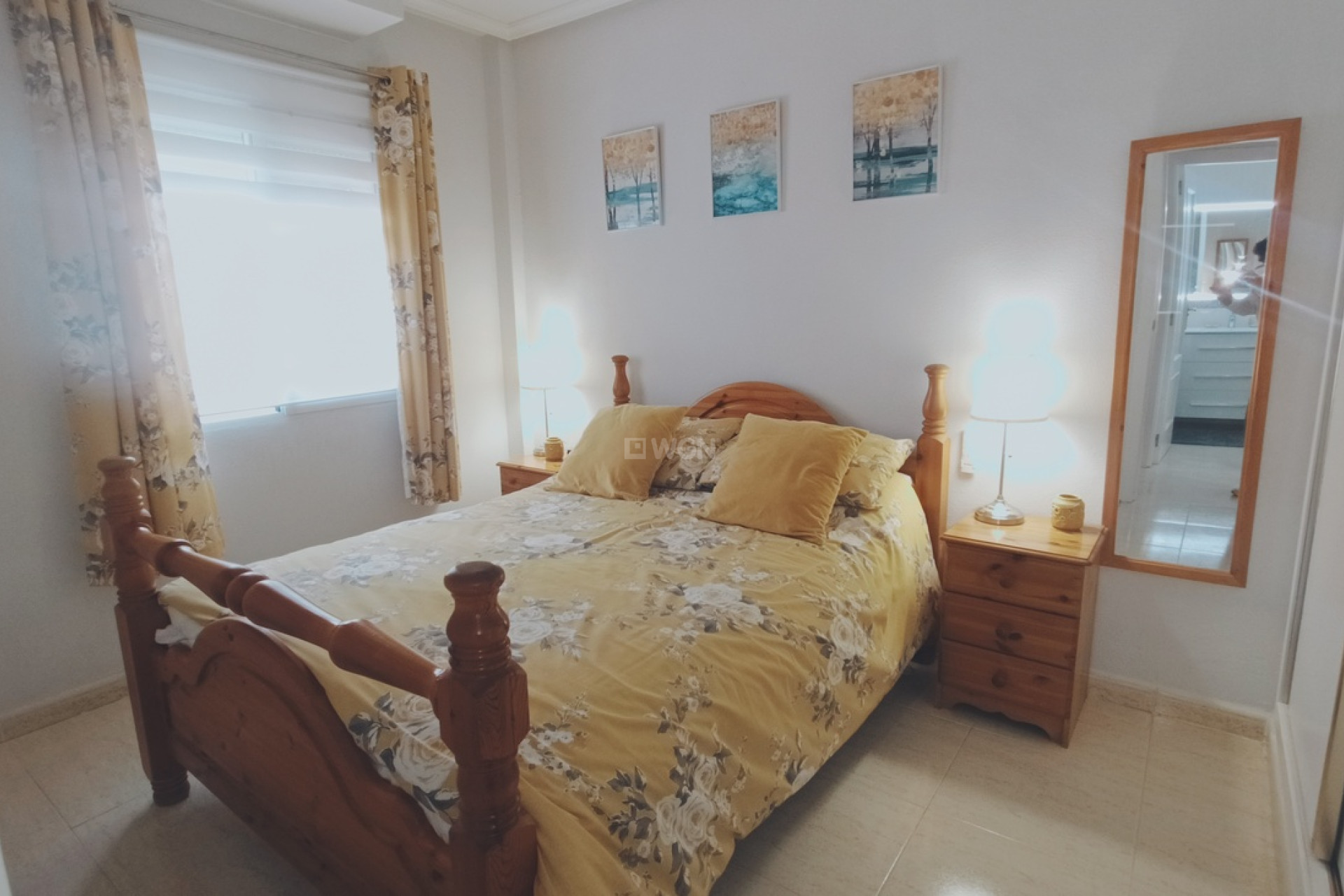 Resale - Villa - Sucina - Inland