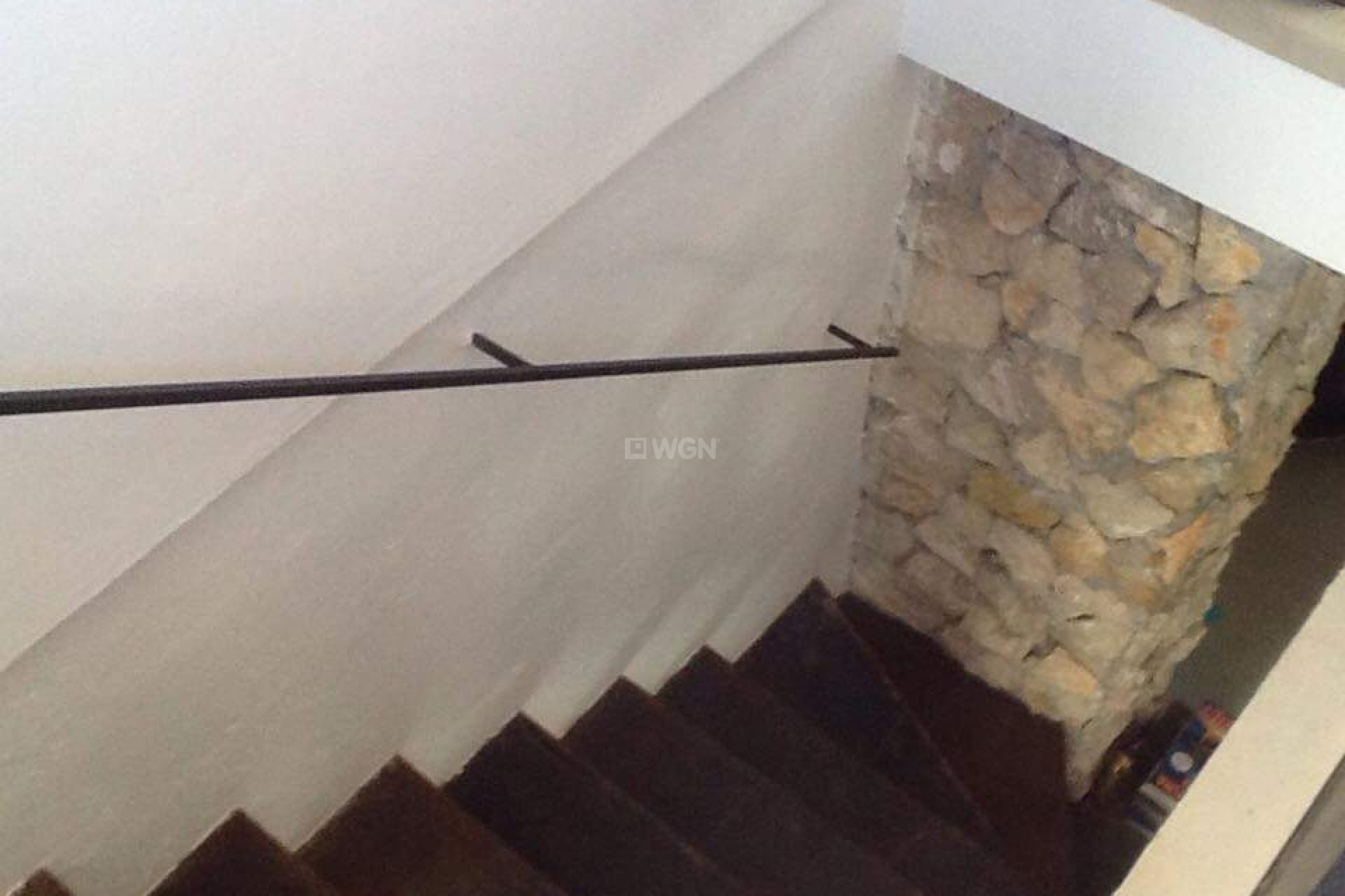 Resale - Villa - Tárbena - Inland