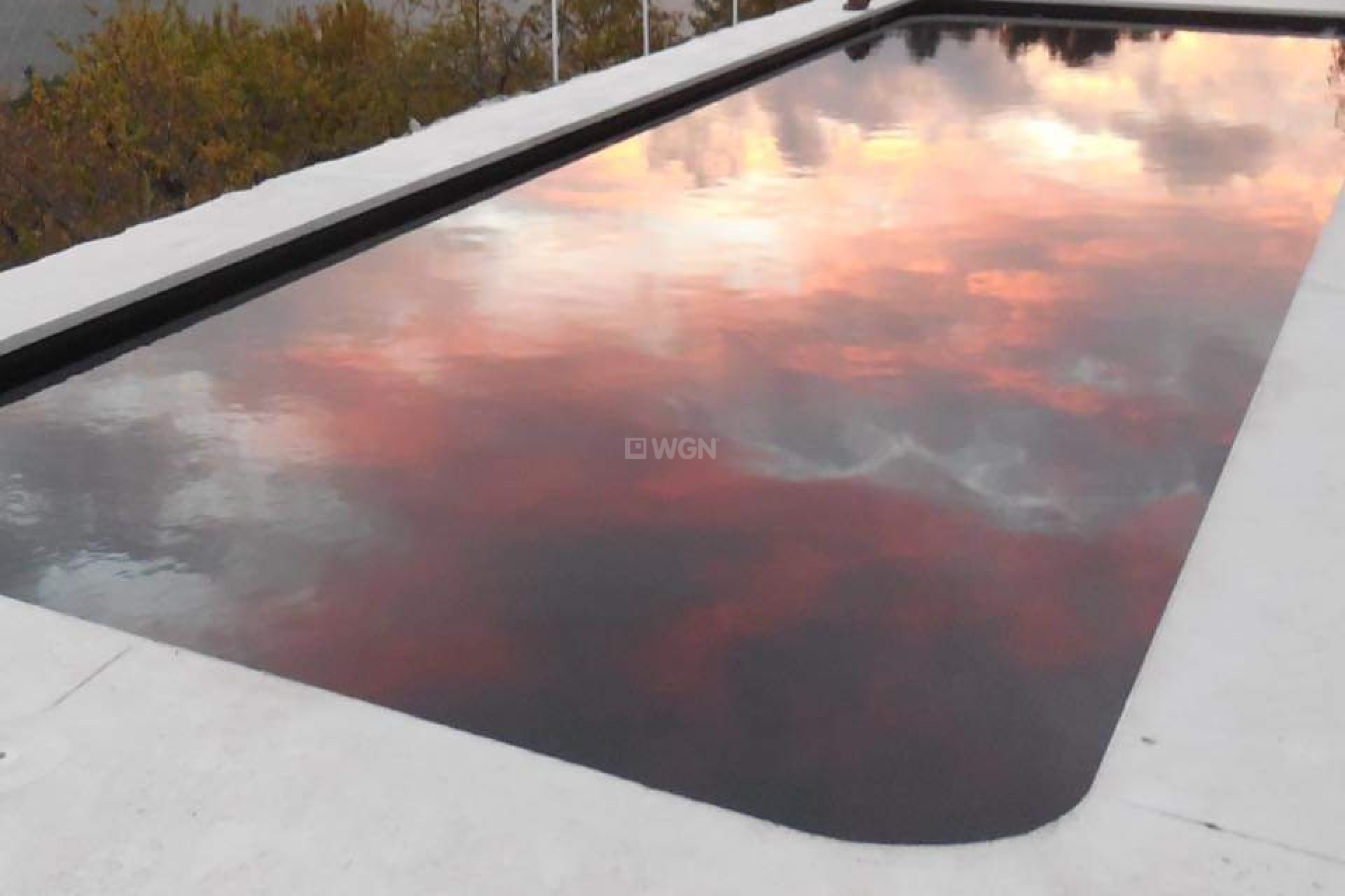 Resale - Villa - Tárbena - Inland