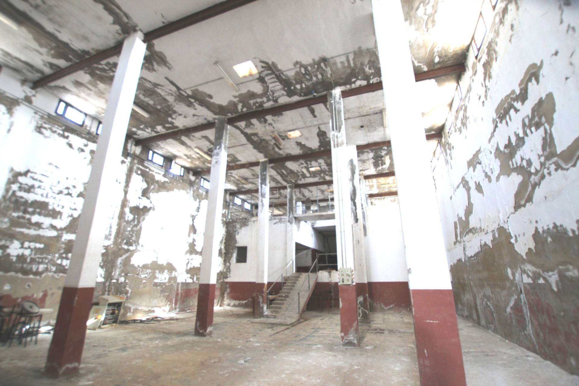 Resale - Villa - Torre Del Rico - Inland