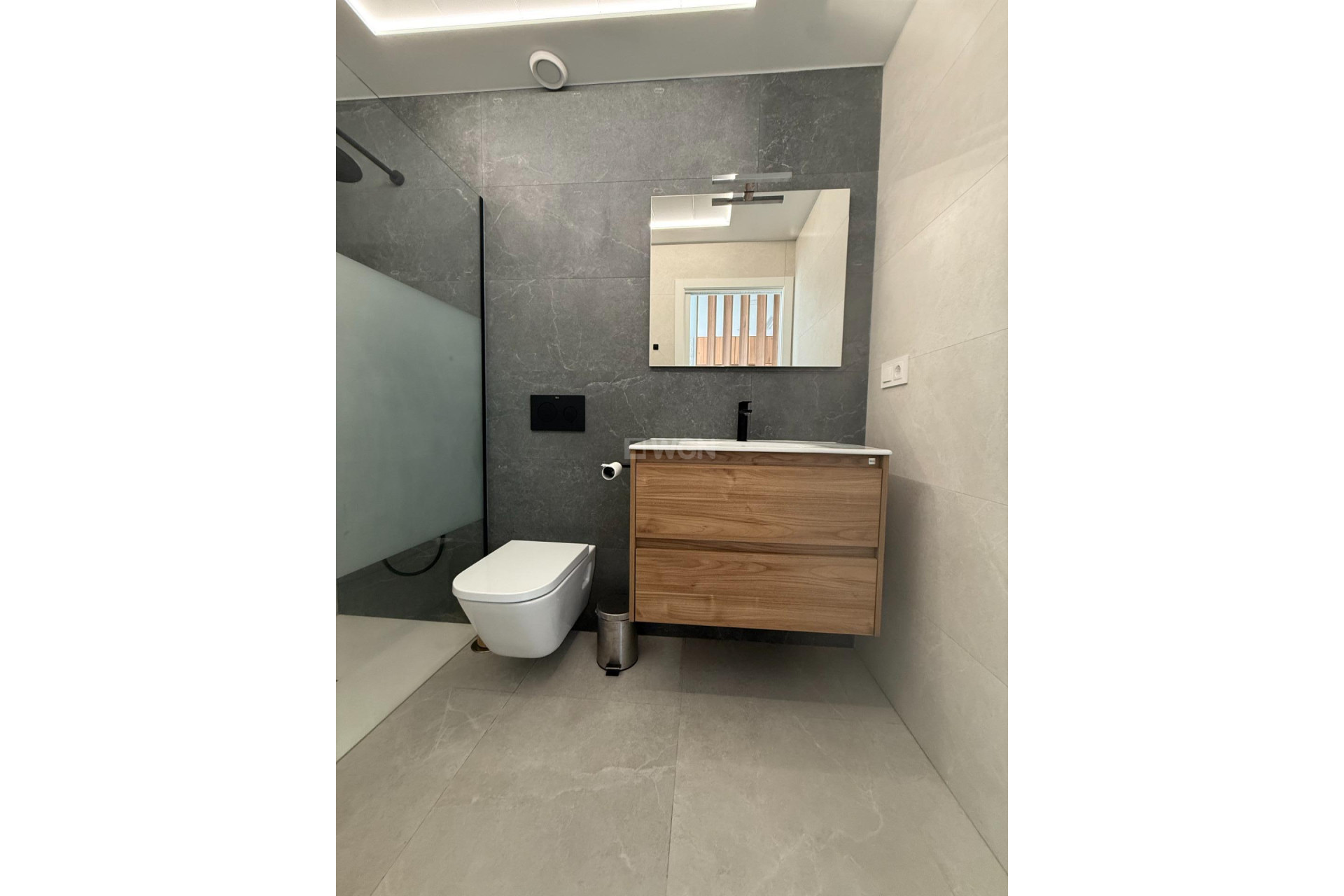 Resale - Villa - Torre Pacheco - Balsicas