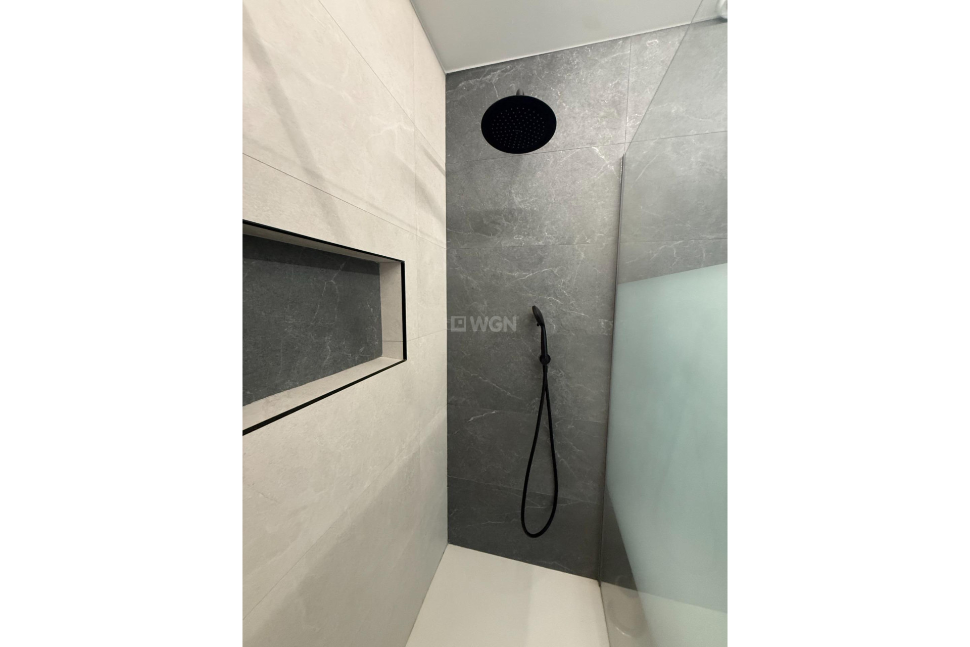 Resale - Villa - Torre Pacheco - Balsicas