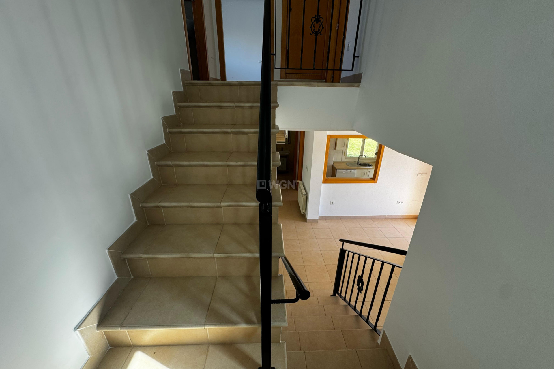 Resale - Villa - Torre Pacheco - Inland