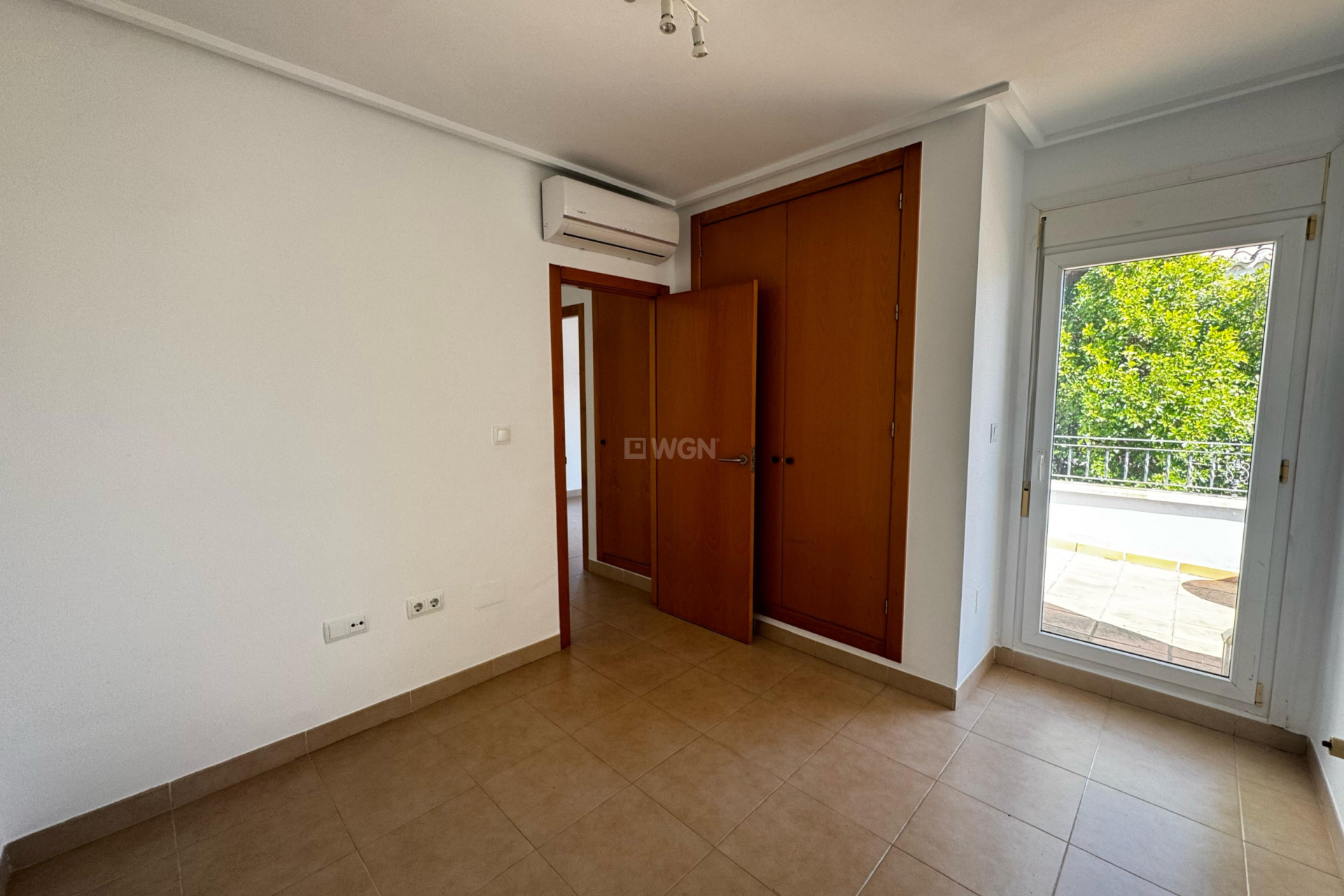 Resale - Villa - Torre Pacheco - Inland