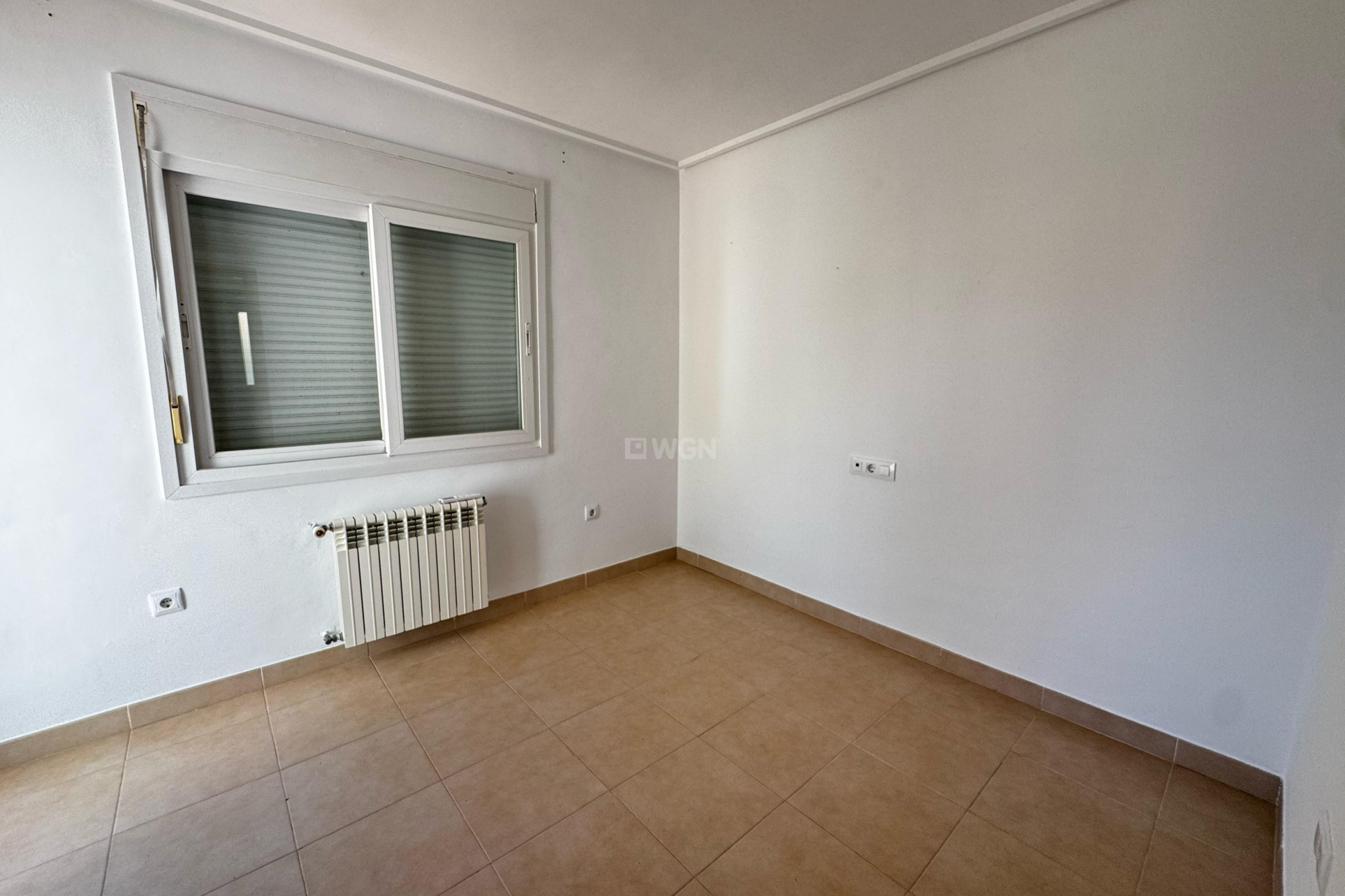 Resale - Villa - Torre Pacheco - Inland