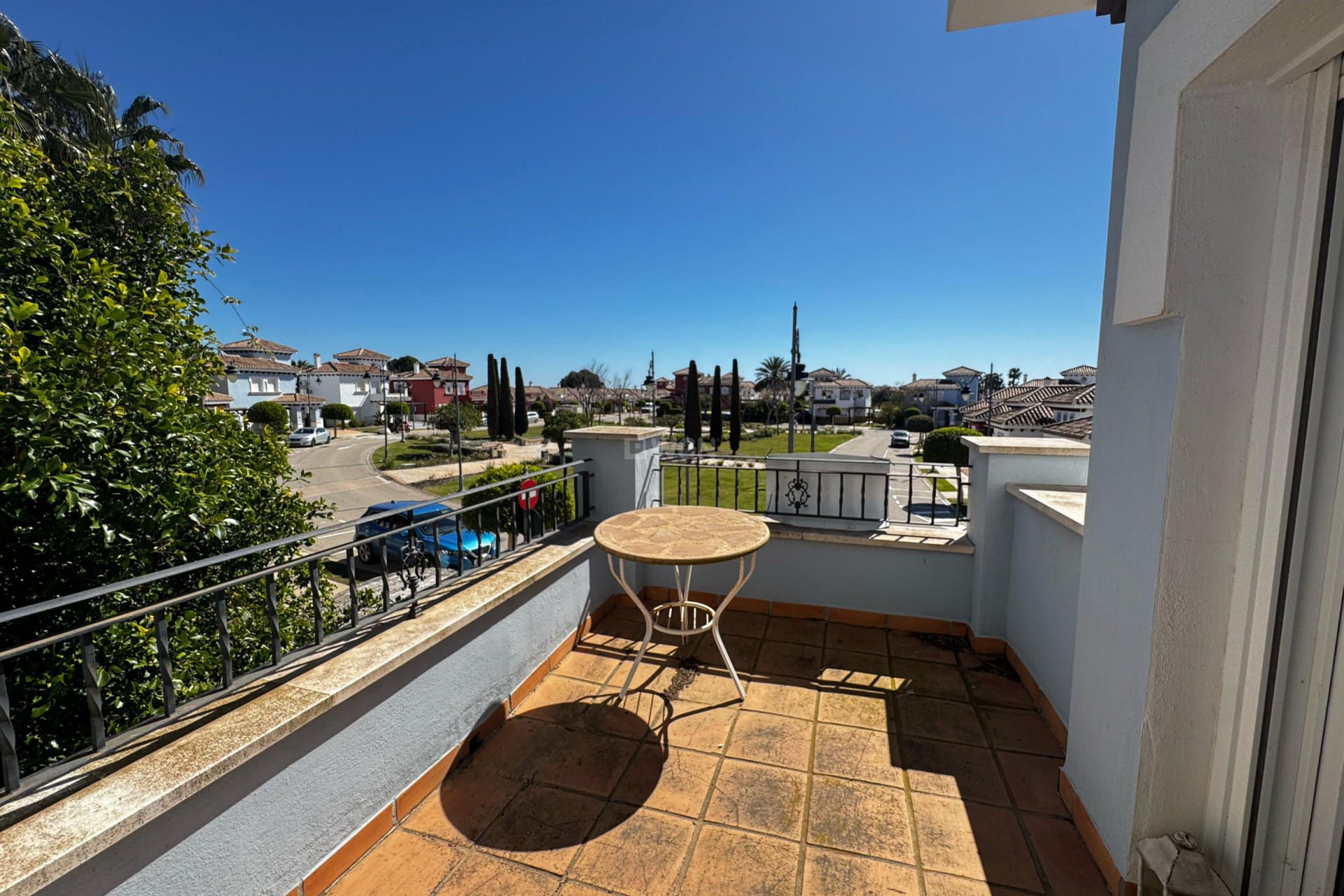 Resale - Villa - Torre Pacheco - Inland