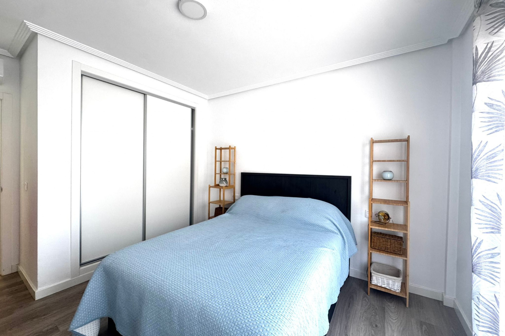 Resale - Villa - Torre Pacheco - Inland