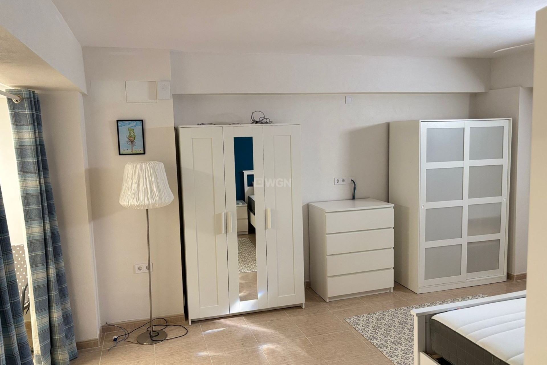 Resale - Villa - Torre Pacheco - Inland