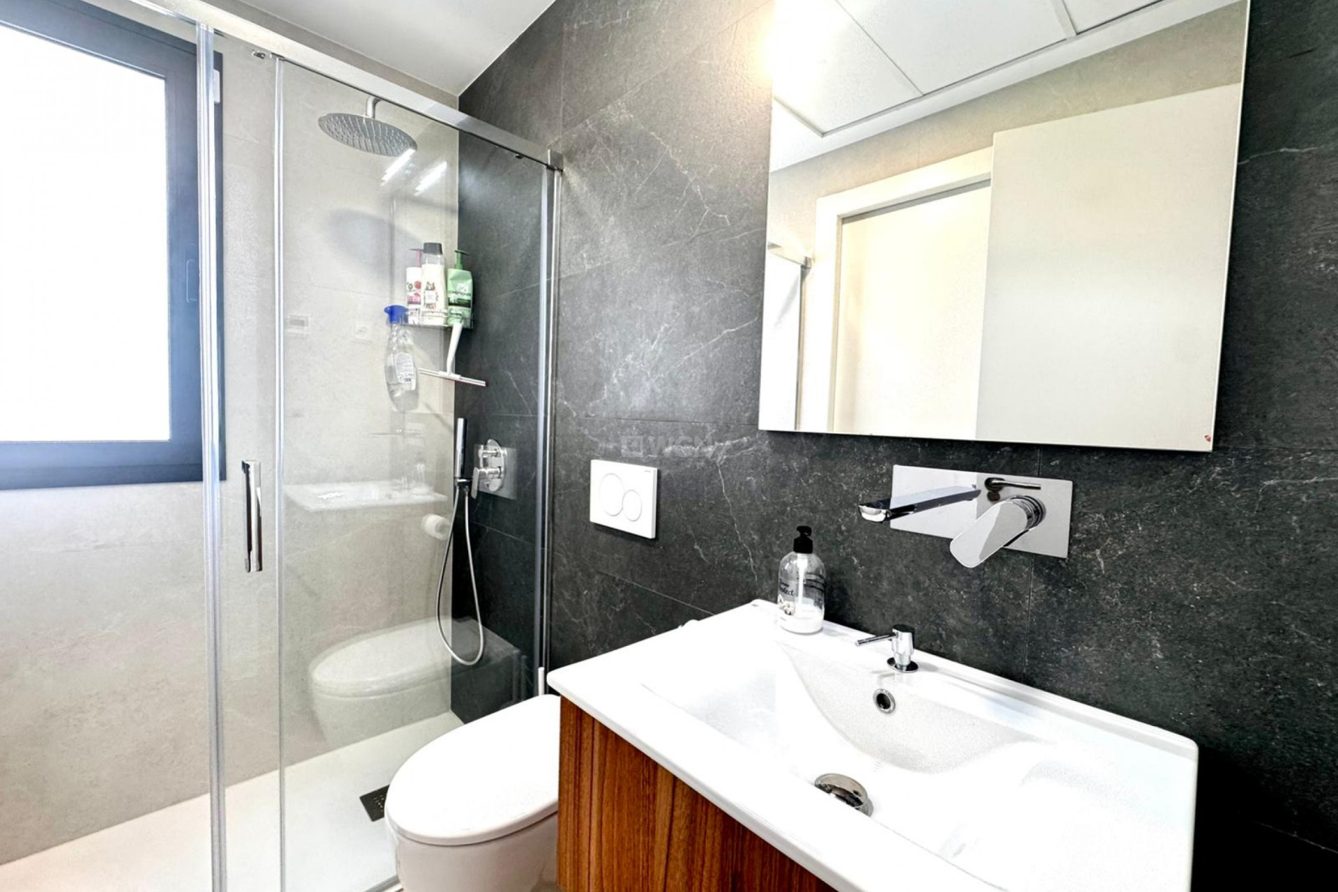 Resale - Villa - Torre Pacheco - Inland