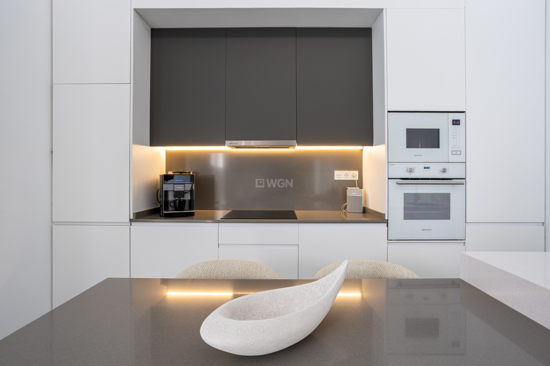 Resale - Villa - Torre Pacheco - Inland