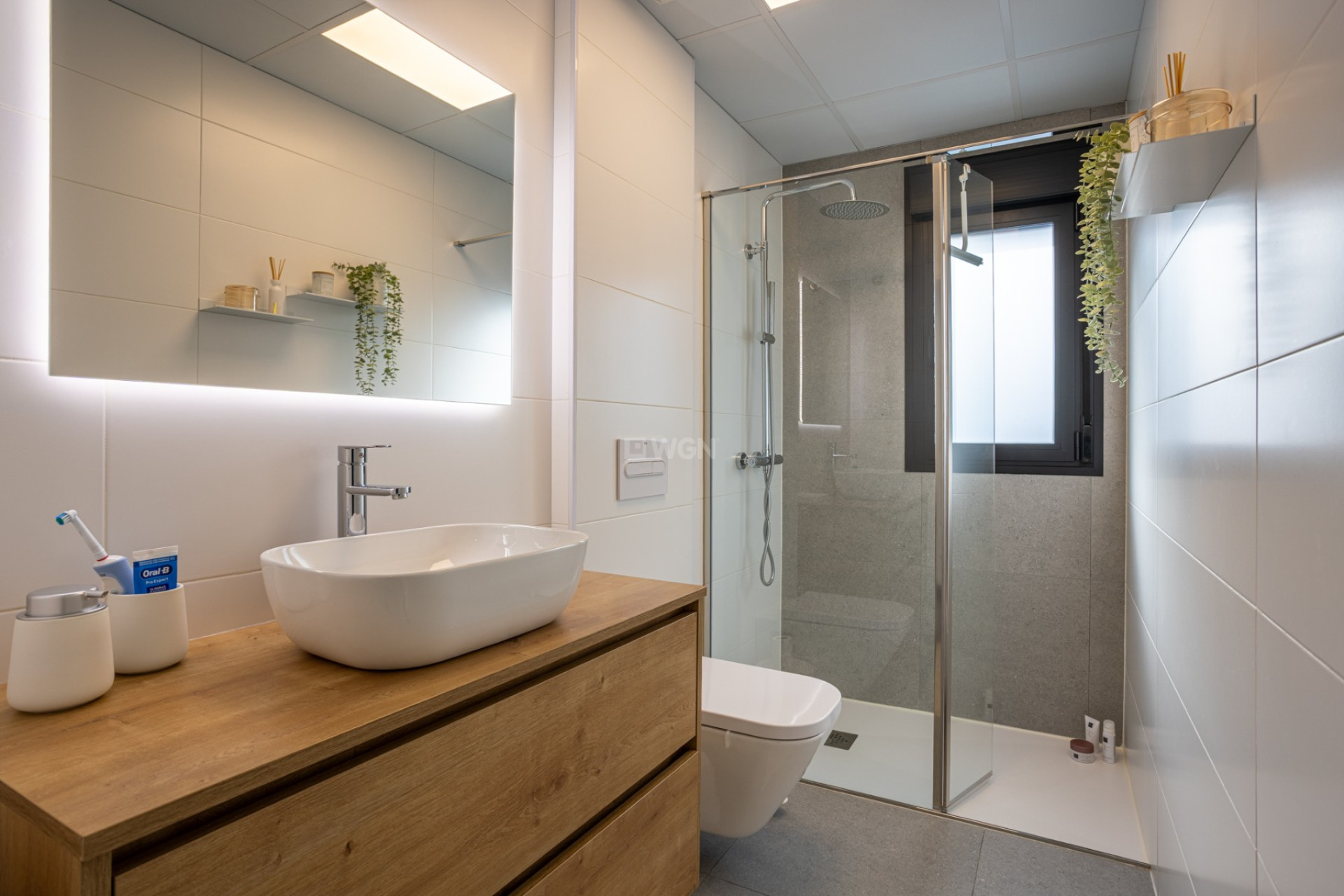 Resale - Villa - Torre Pacheco - Inland