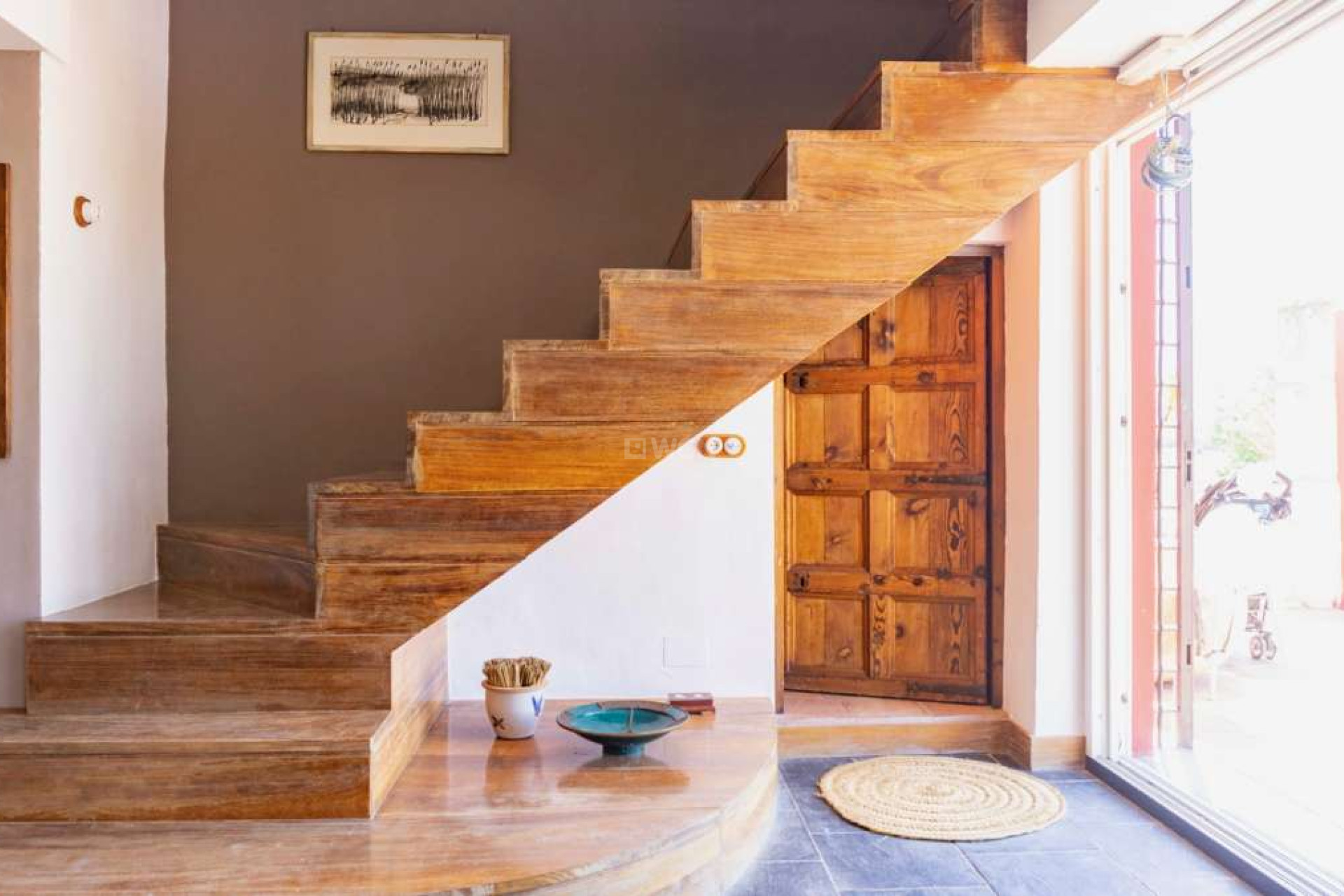 Resale - Villa - Torremendo - Costa Blanca