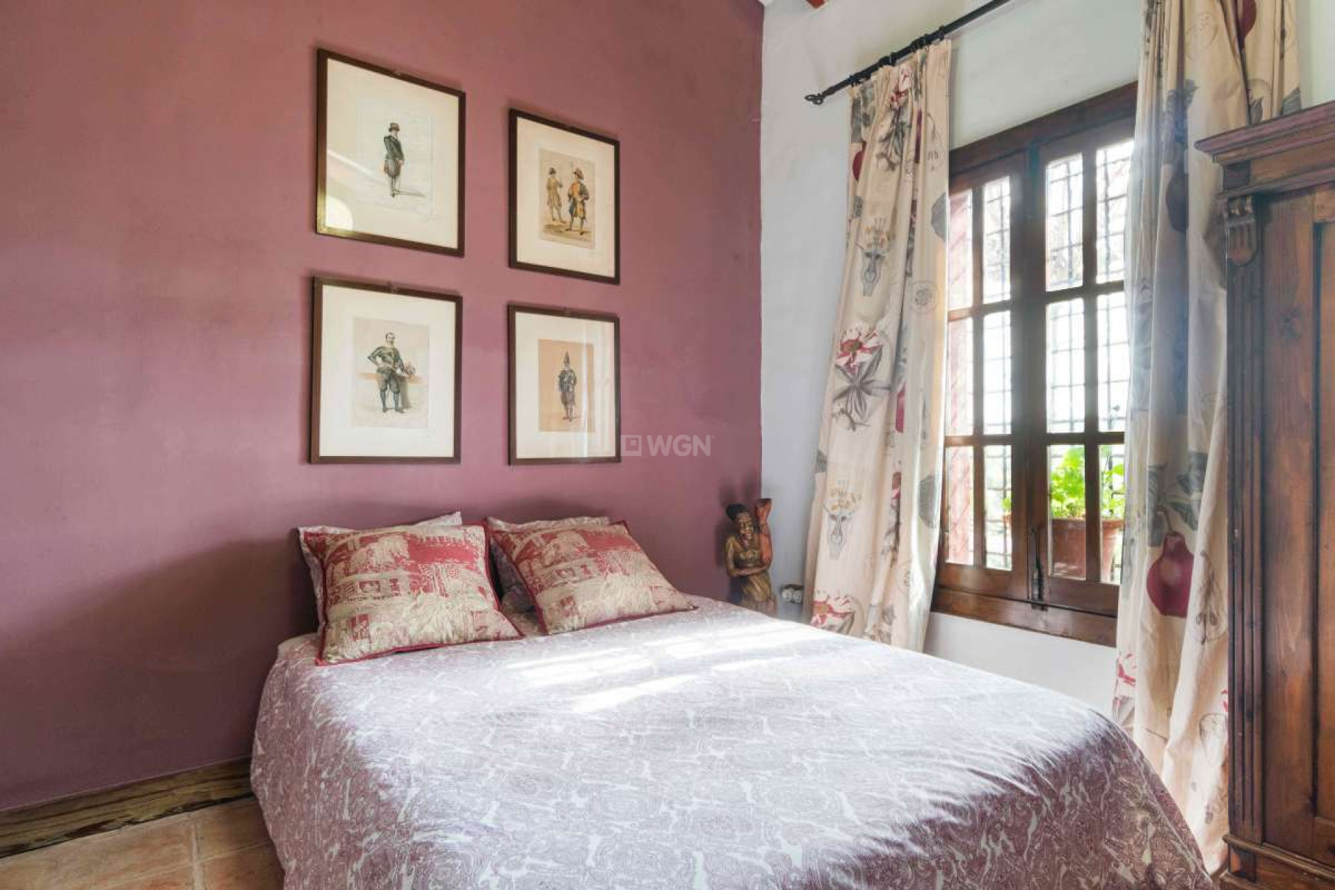 Resale - Villa - Torremendo - Costa Blanca