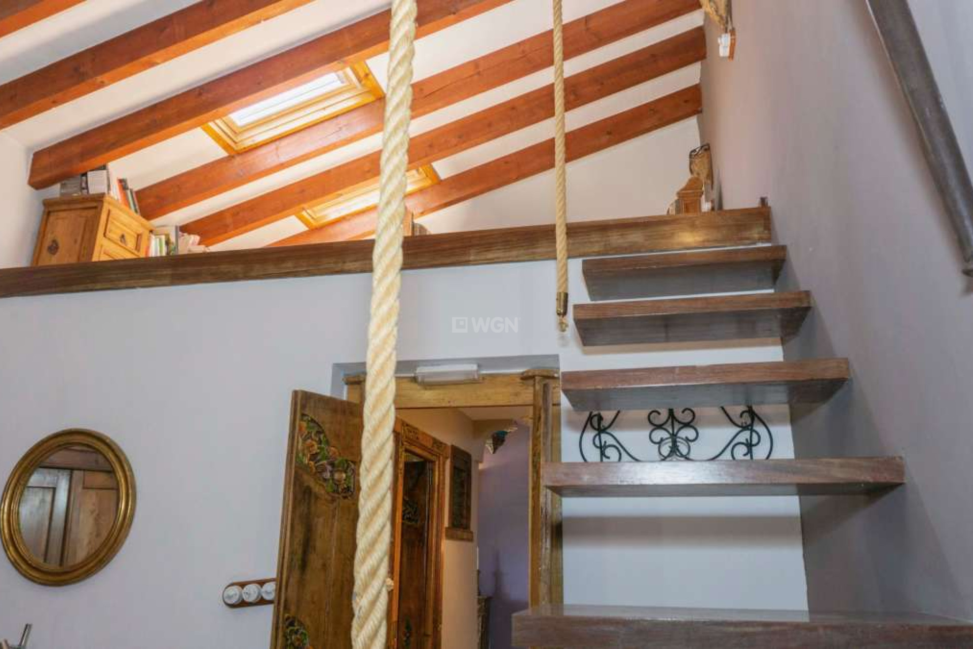 Resale - Villa - Torremendo - Costa Blanca