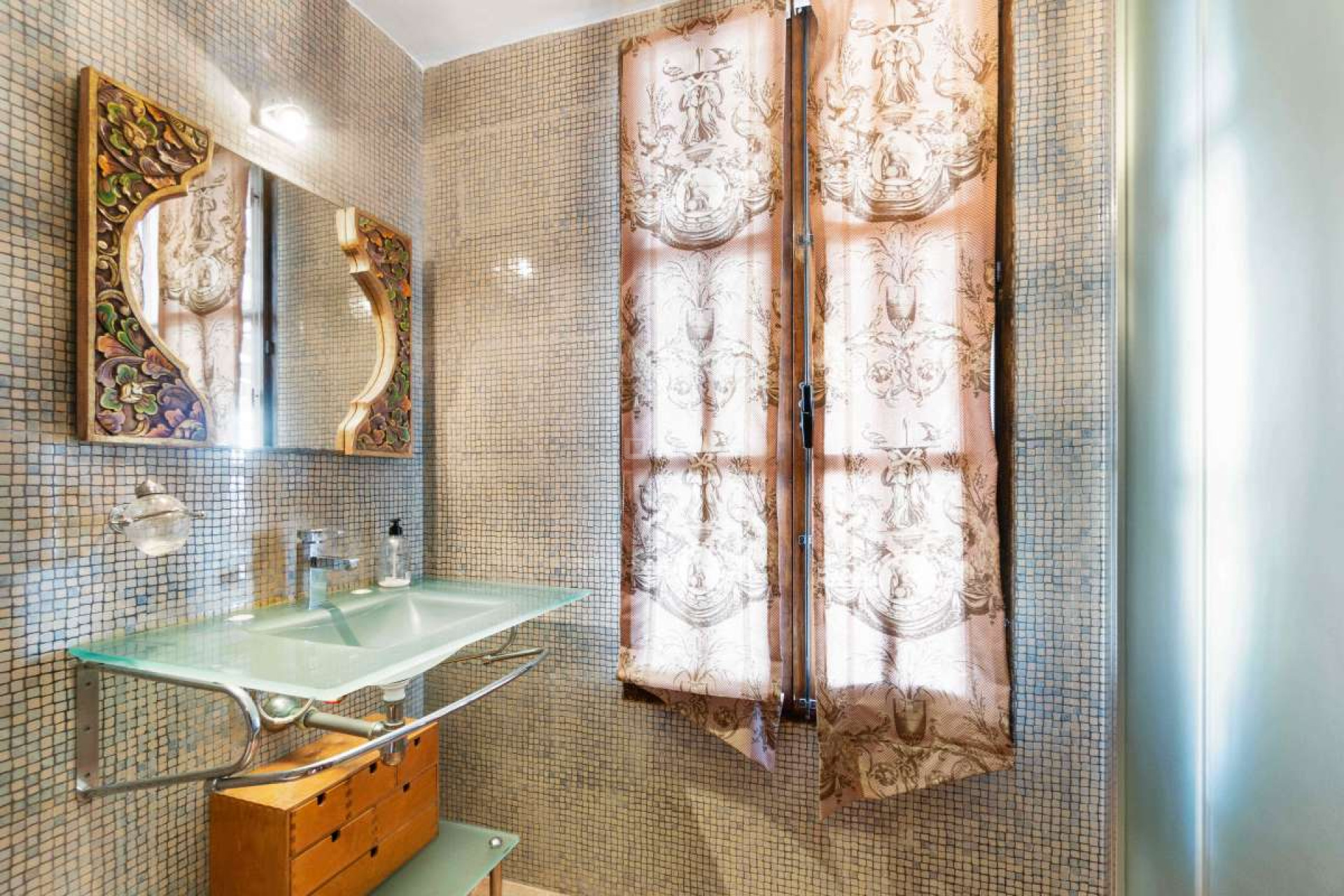 Resale - Villa - Torremendo - Costa Blanca