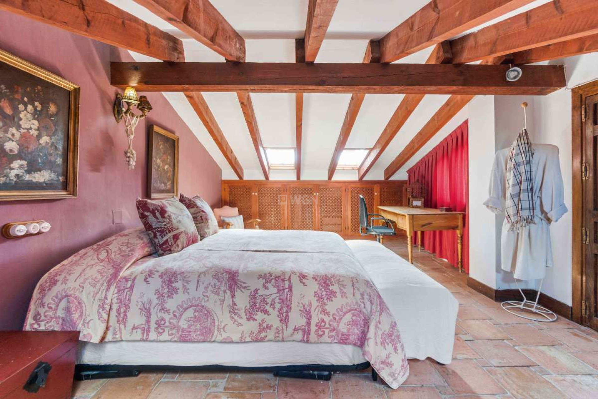 Resale - Villa - Torremendo - Costa Blanca