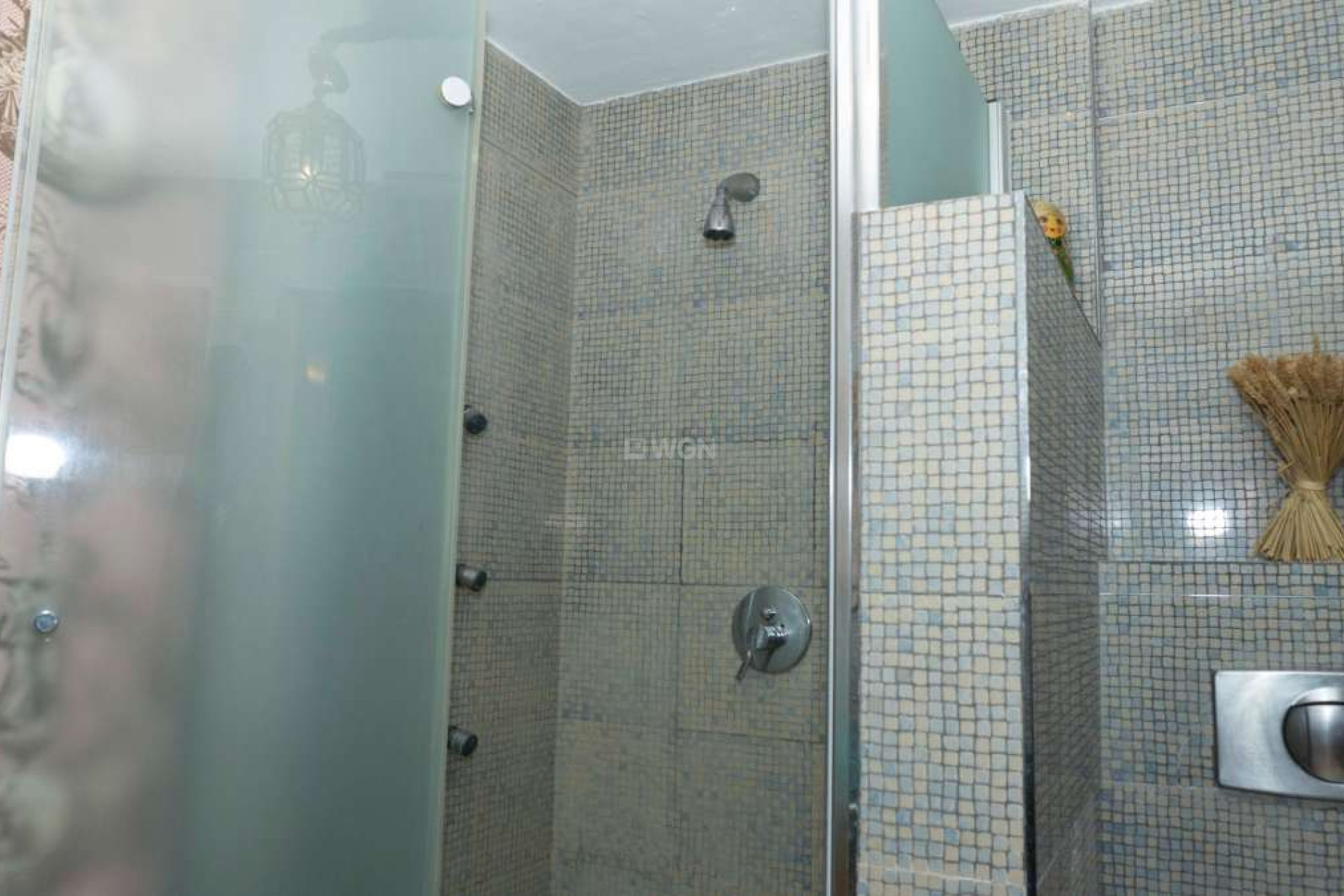 Resale - Villa - Torremendo - Costa Blanca