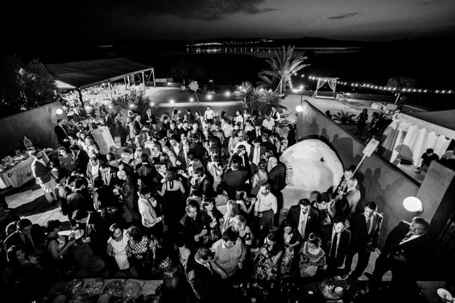 Resale - Villa - Torremendo - Costa Blanca