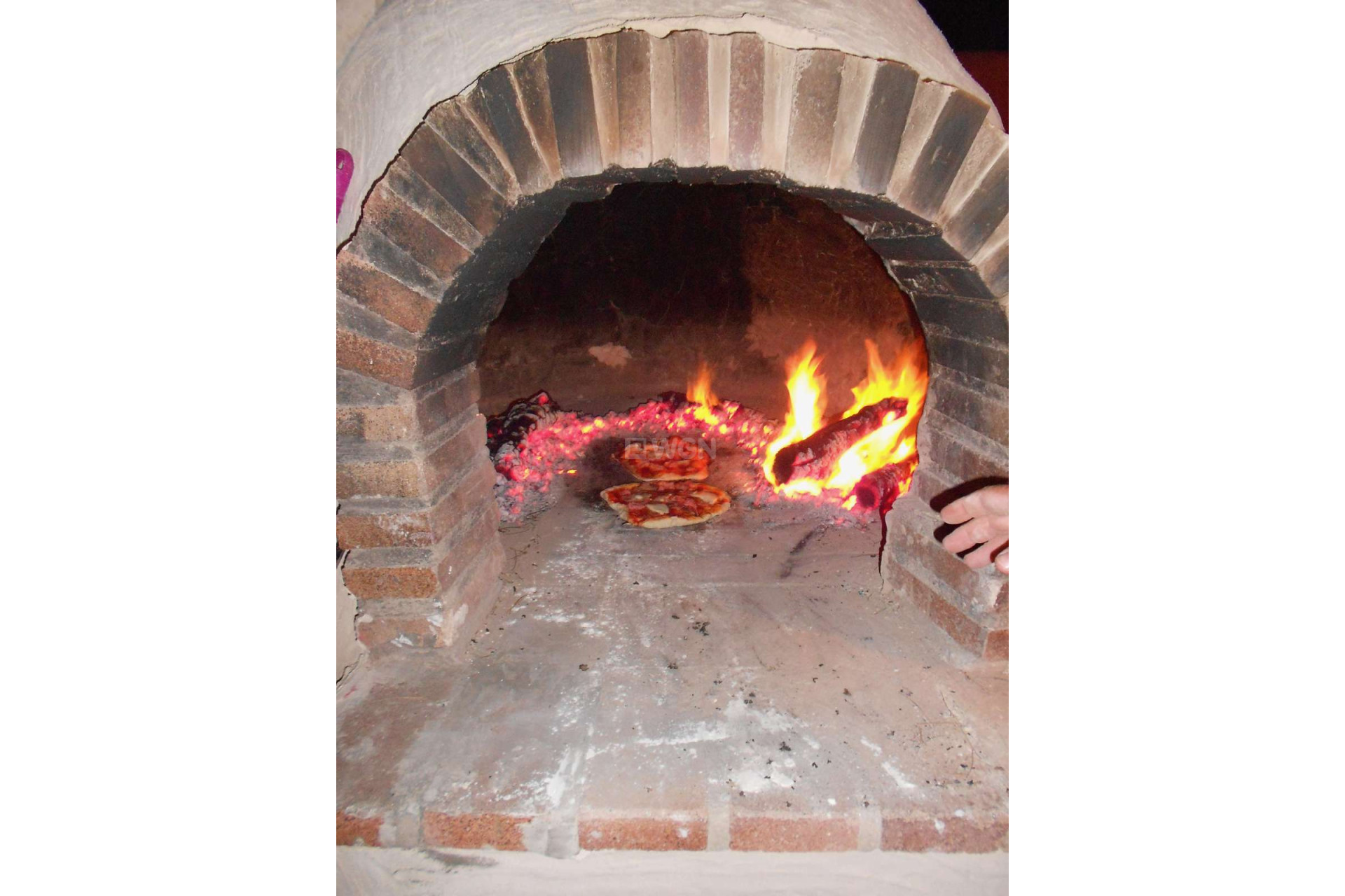 Resale - Villa - Torremendo - Costa Blanca