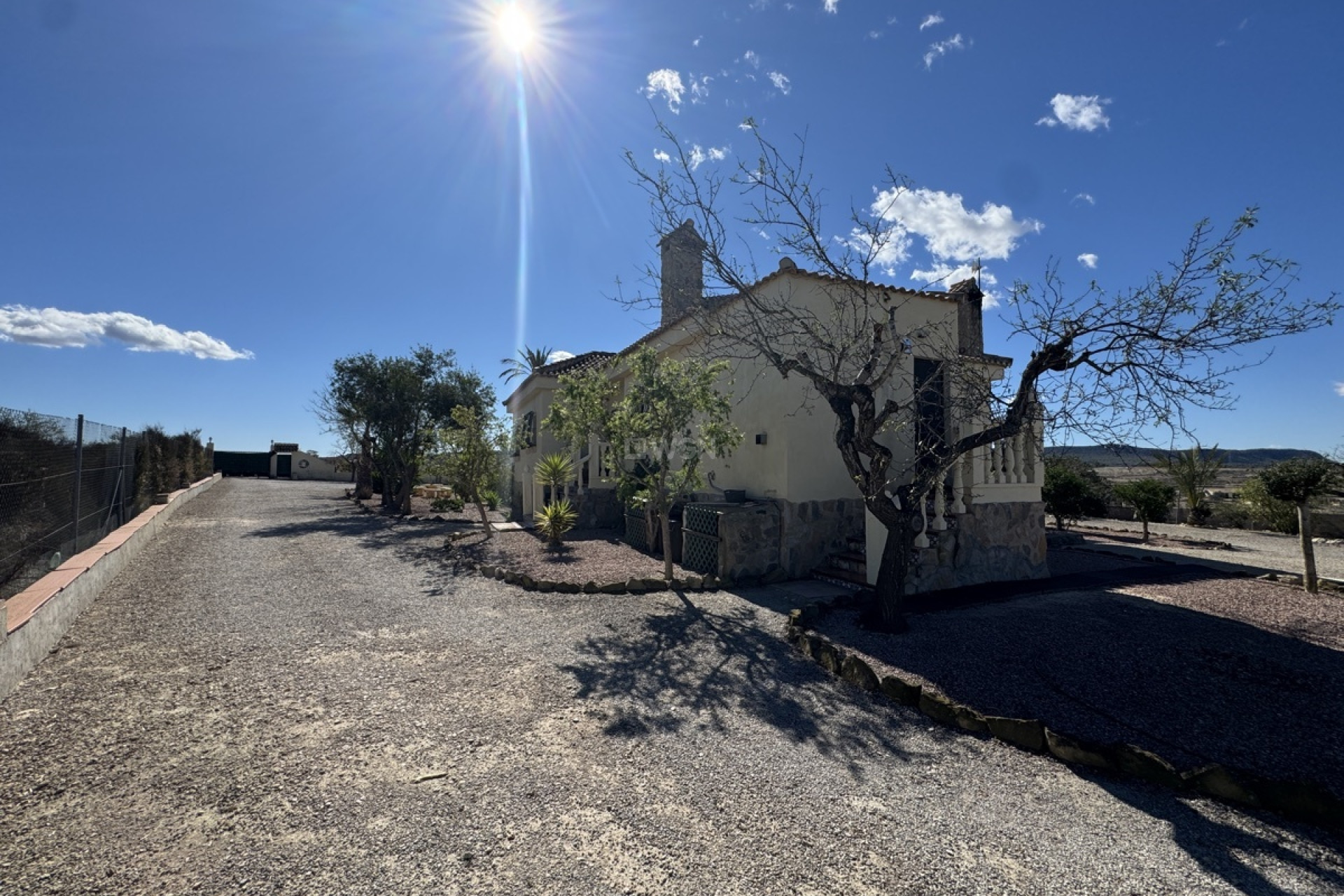 Resale - Villa - Torremendo - Costa Blanca