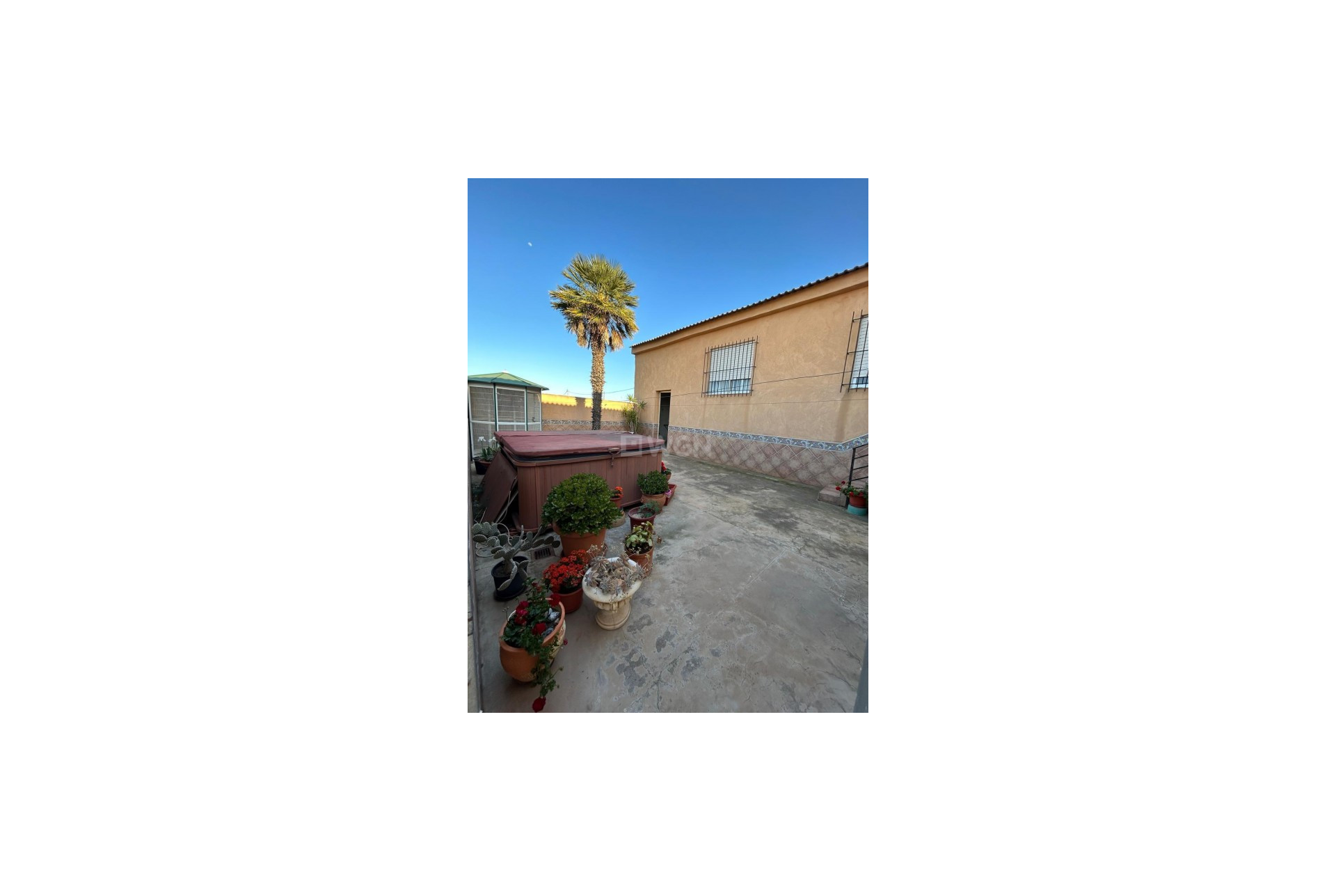 Resale - Villa - Torremendo - Costa Blanca