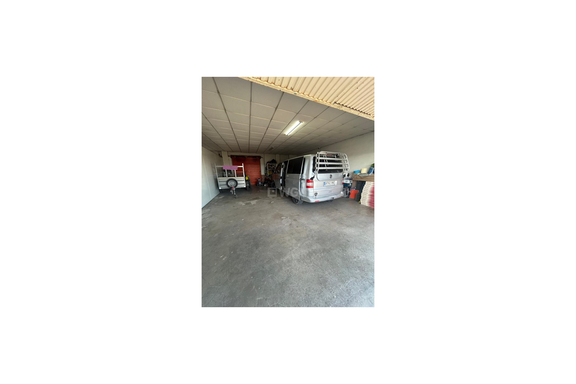 Resale - Villa - Torremendo - Costa Blanca