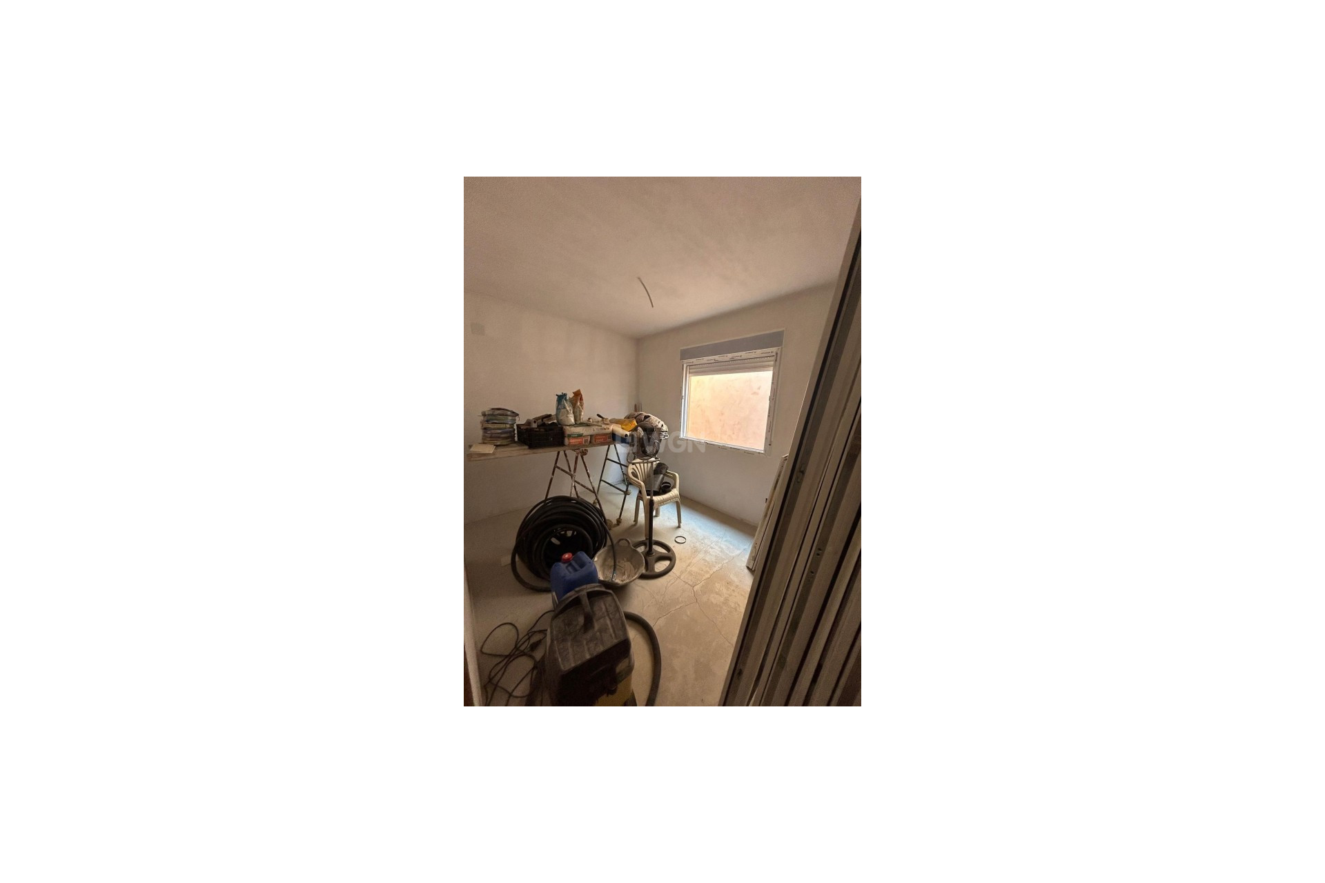 Resale - Villa - Torremendo - Costa Blanca