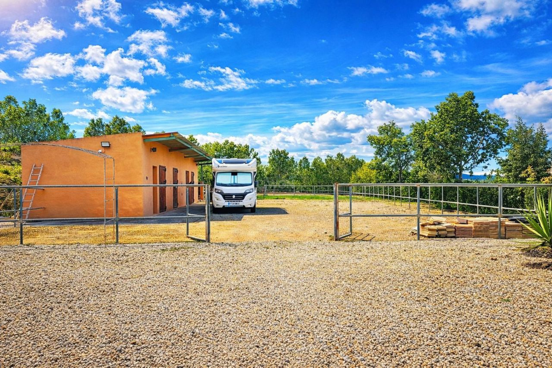 Resale - Villa - Torremendo - Costa Blanca