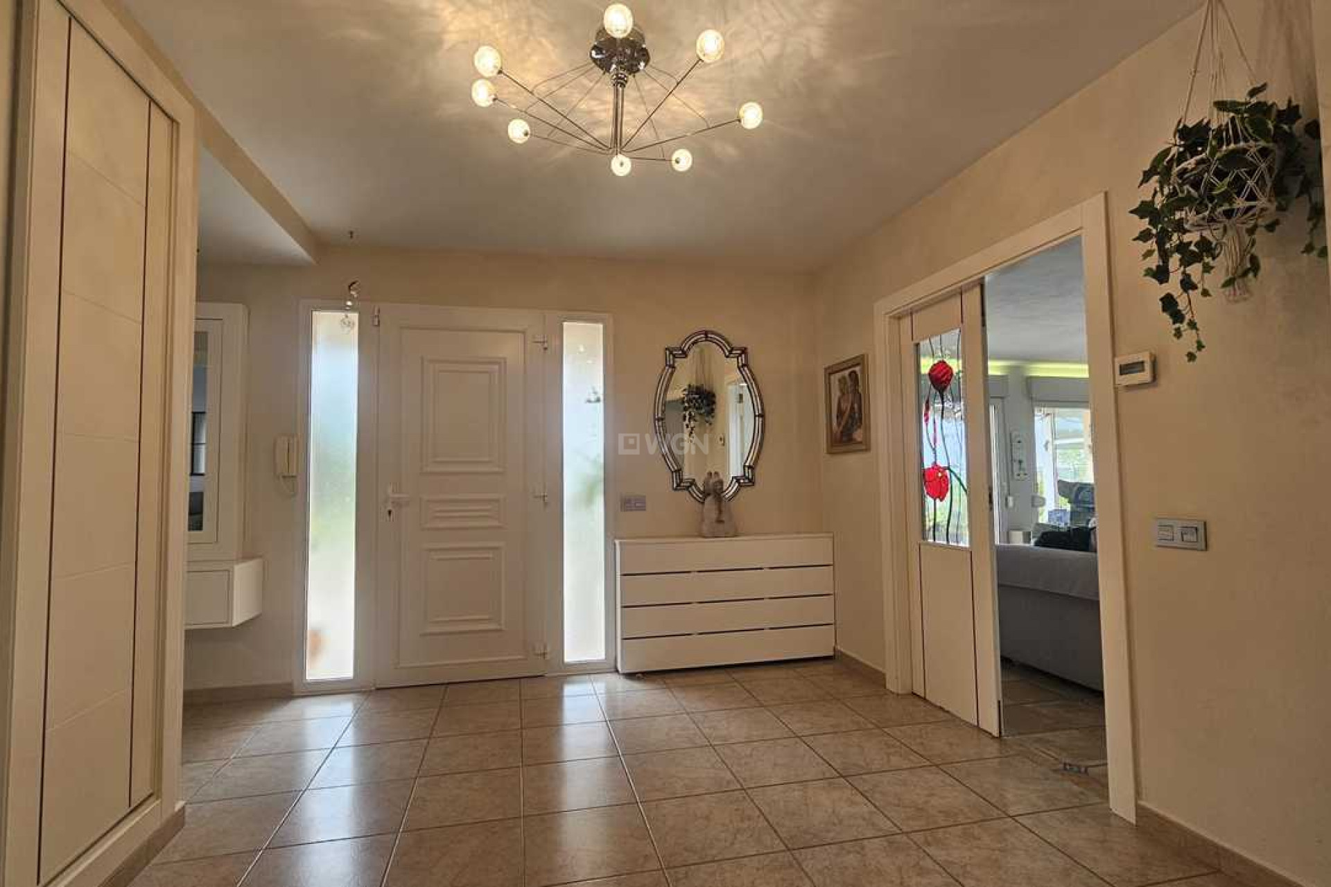 Resale - Villa - Torremendo - Costa Blanca