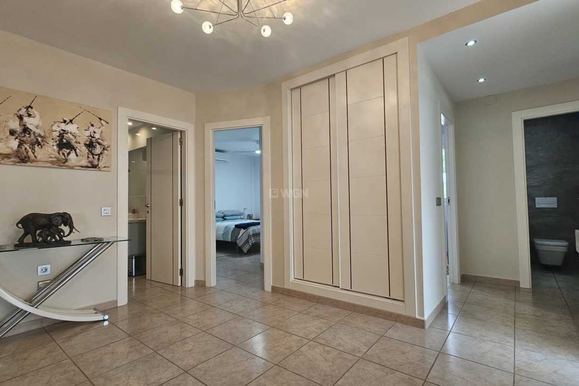 Resale - Villa - Torremendo - Costa Blanca