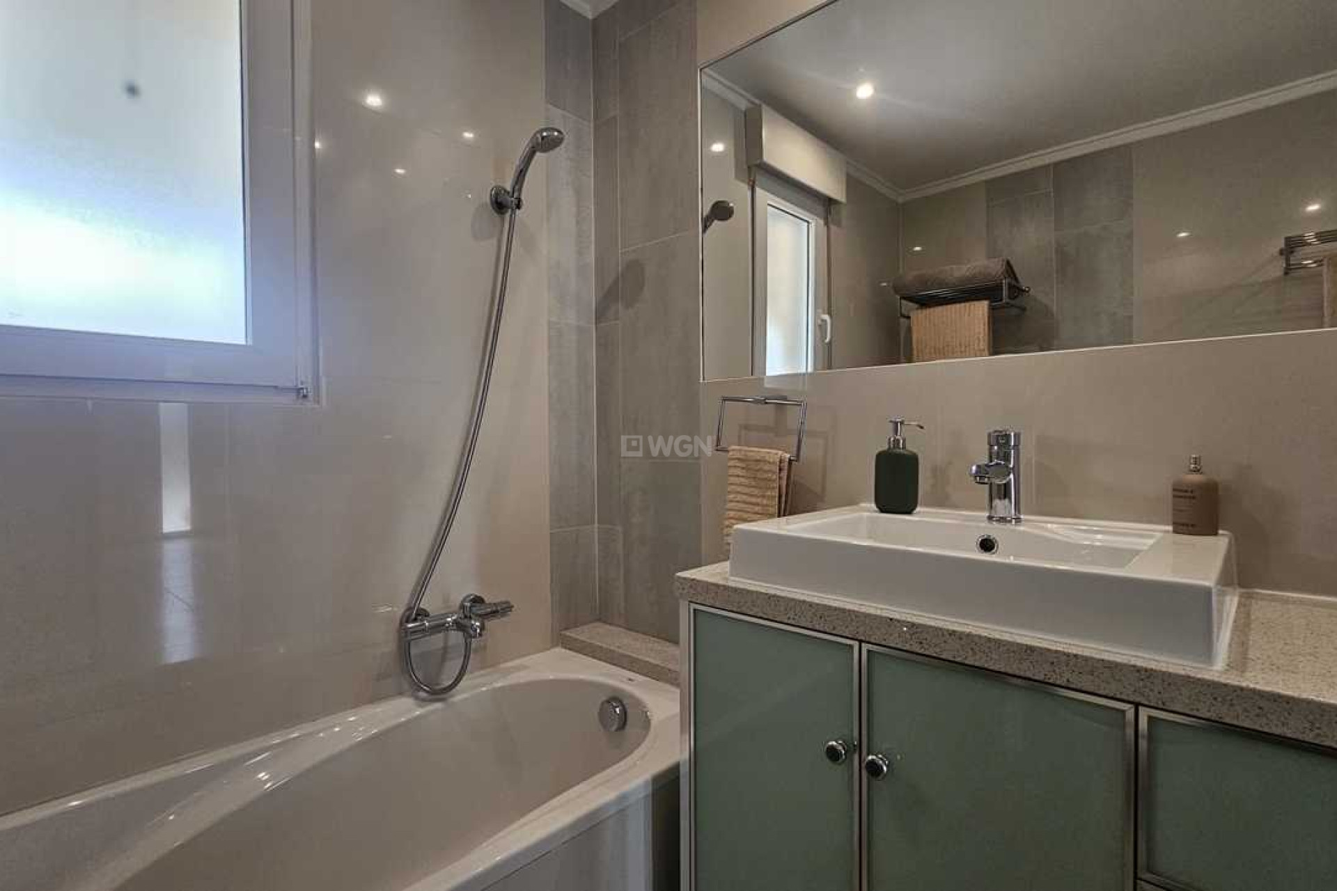 Resale - Villa - Torremendo - Costa Blanca