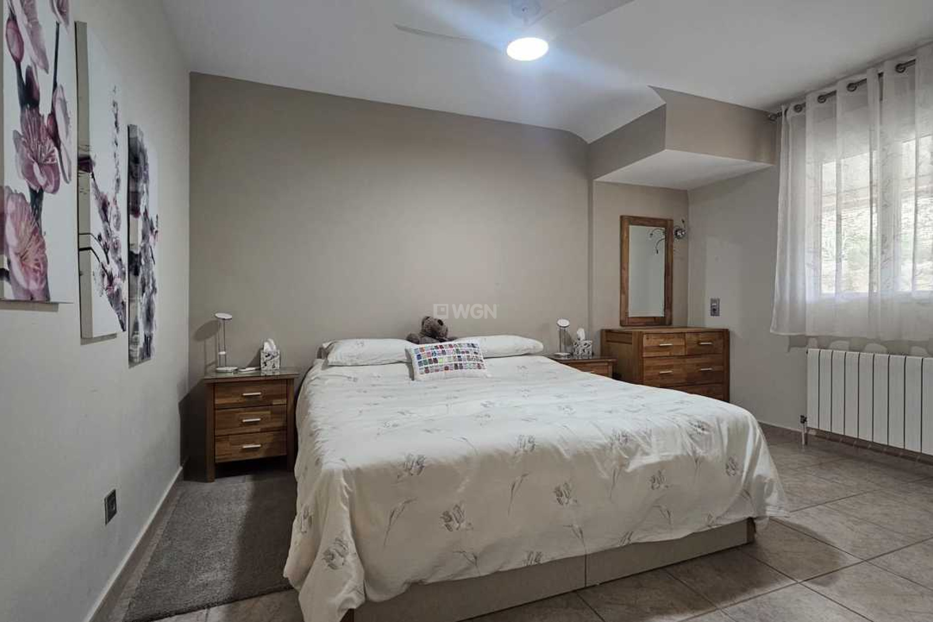 Resale - Villa - Torremendo - Costa Blanca