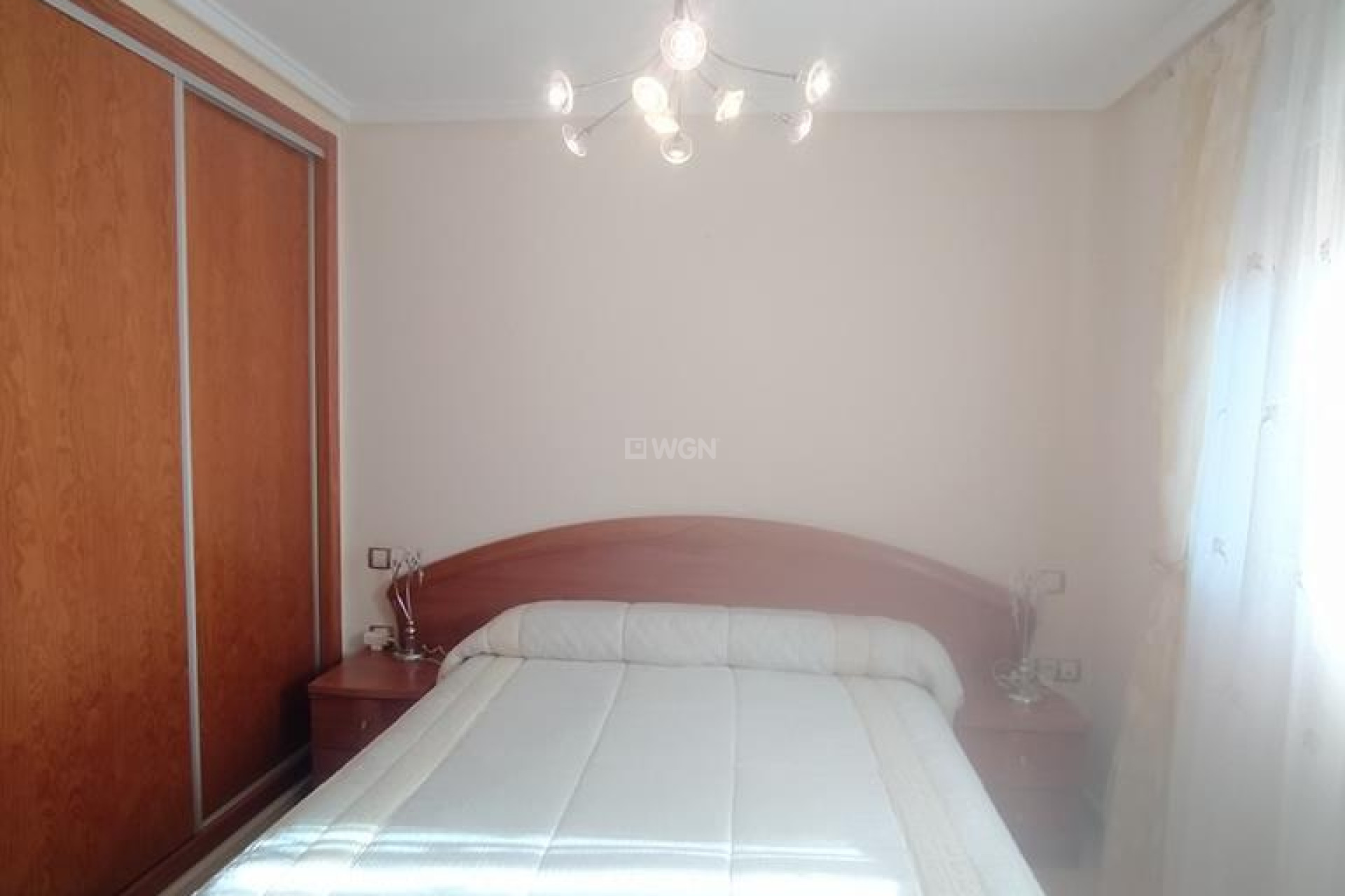 Resale - Villa - Torrevieja - AGUAS NUEVAS 25