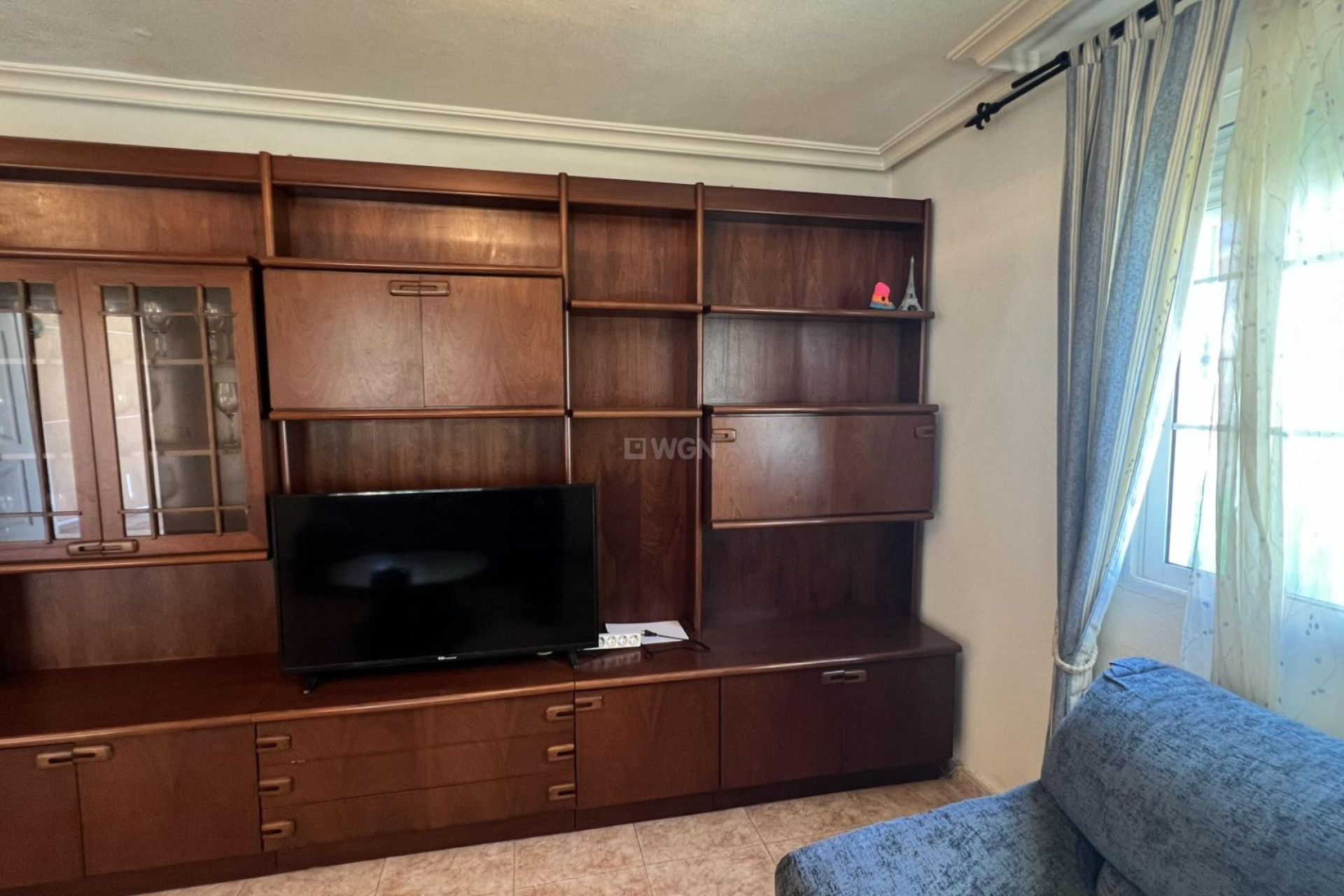 Resale - Villa - Torrevieja - aguas nuevas