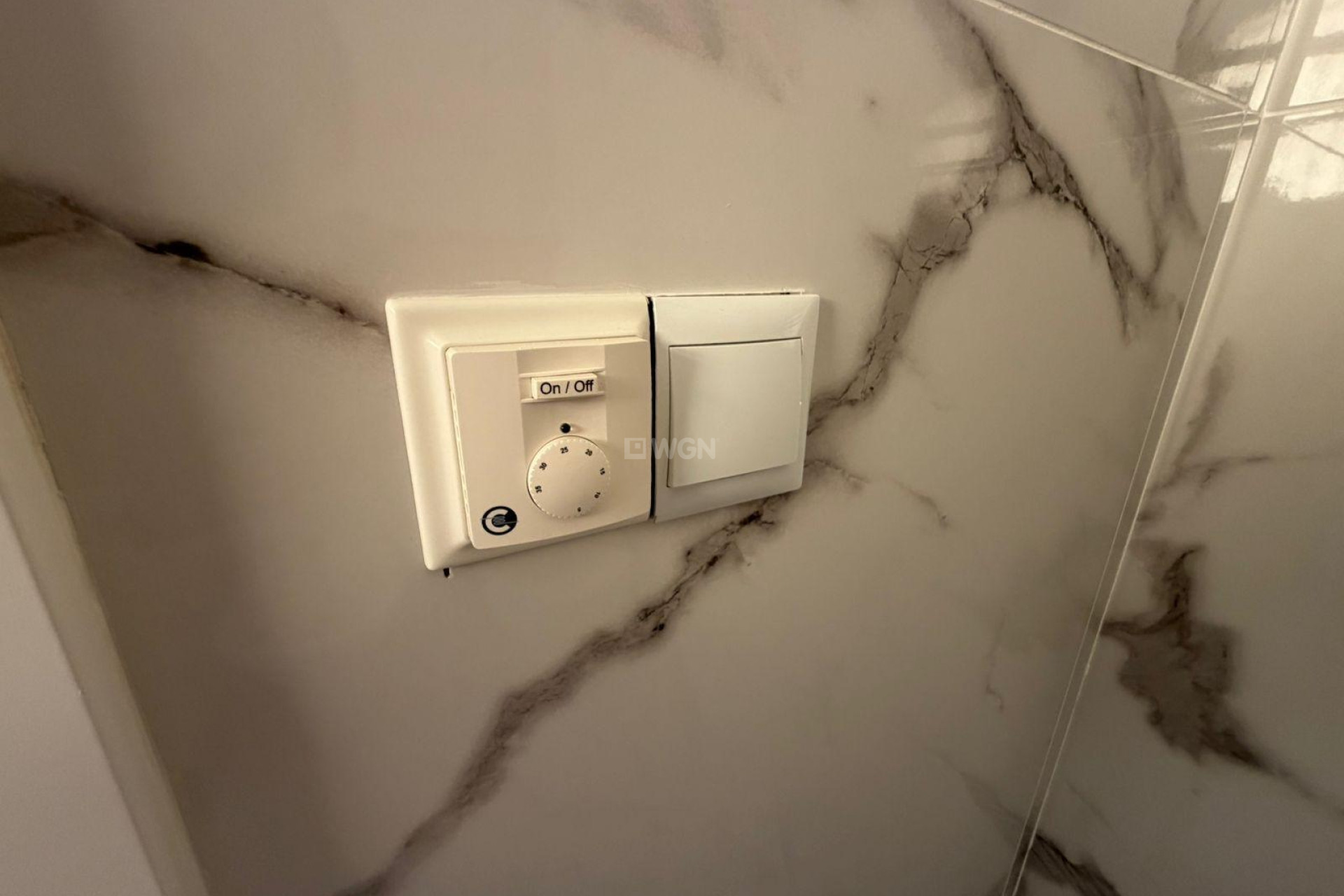 Resale - Villa - Torrevieja - Cabo Cervera