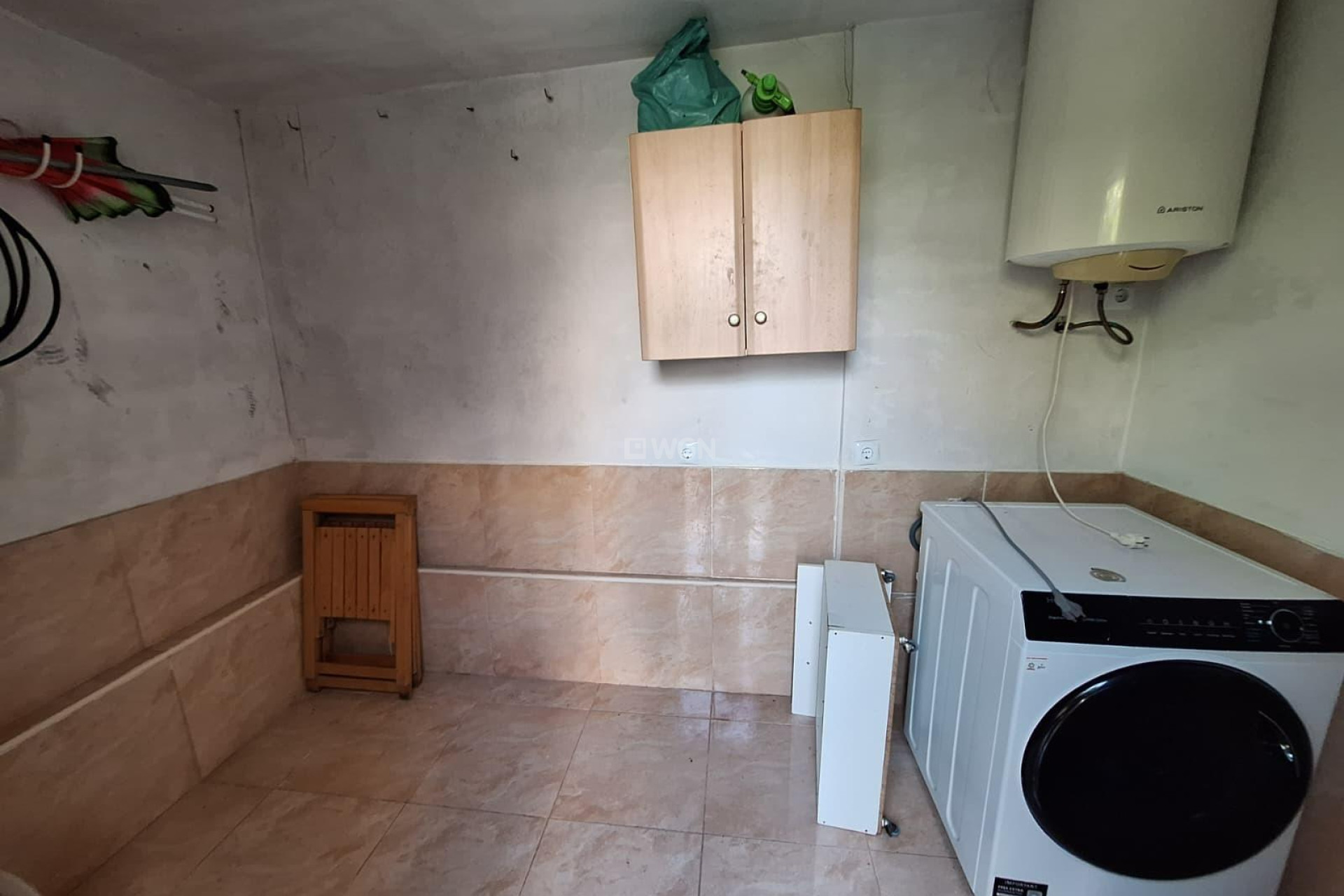 Resale - Villa - Torrevieja - Carrefour