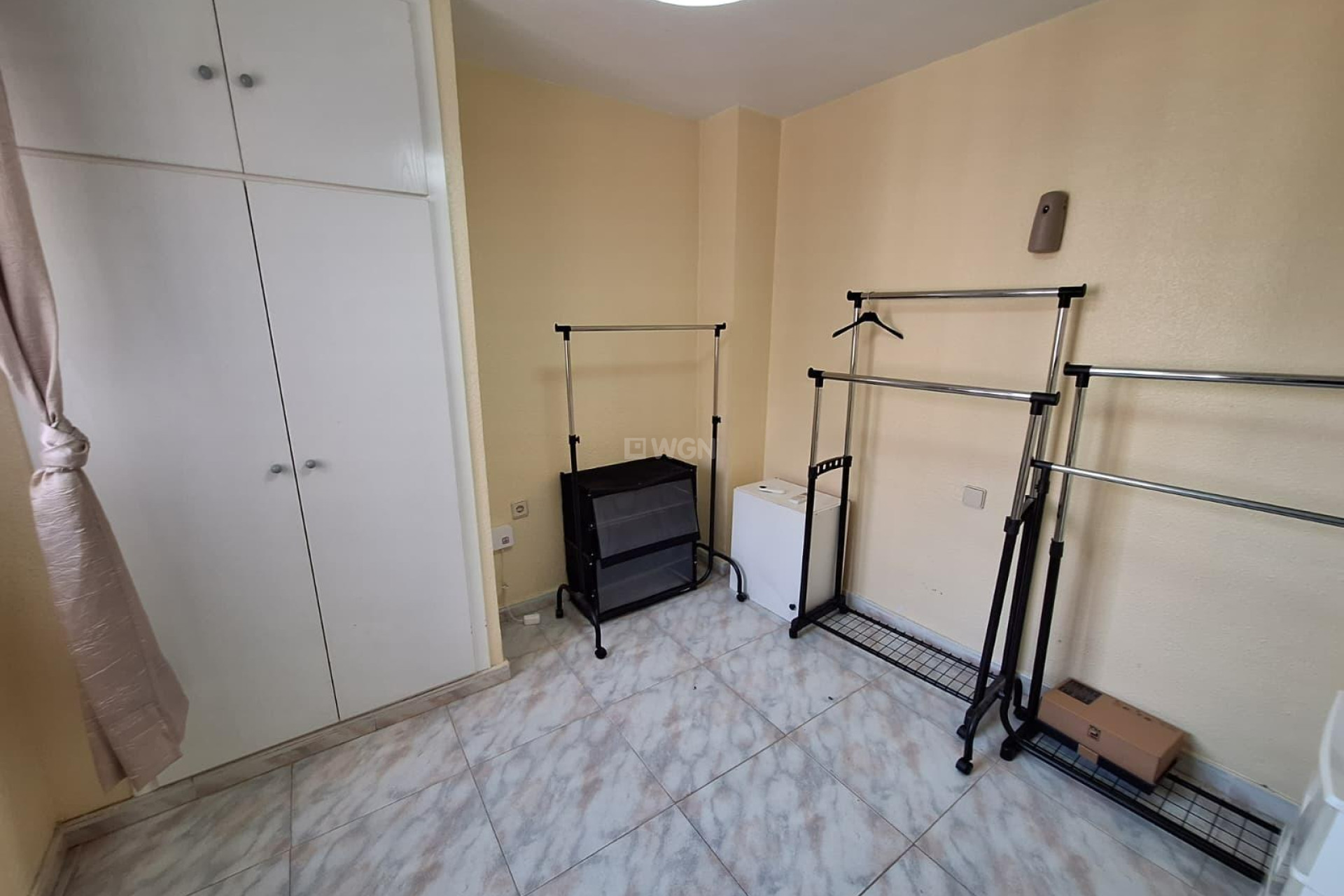 Resale - Villa - Torrevieja - Carrefour