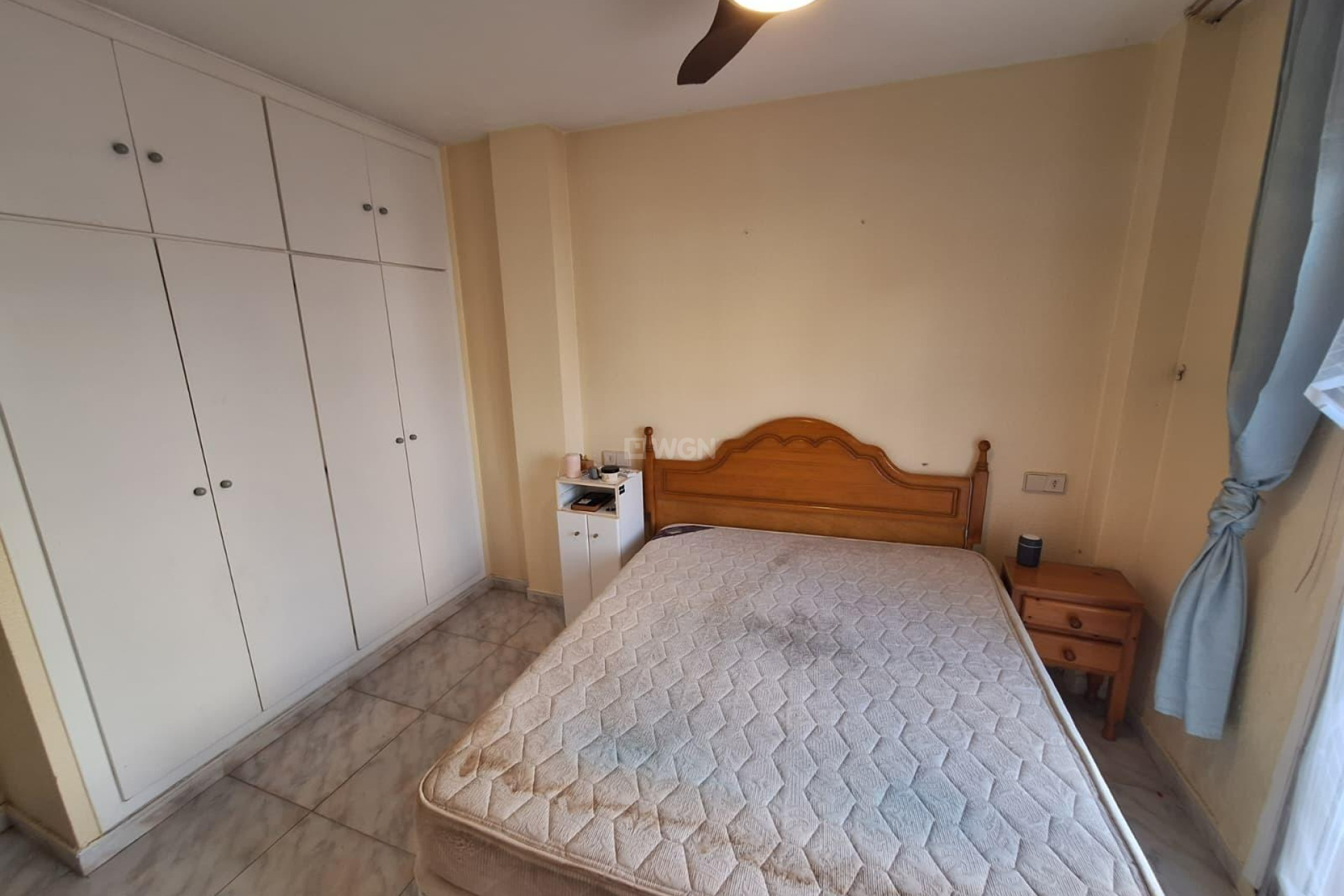 Resale - Villa - Torrevieja - Carrefour