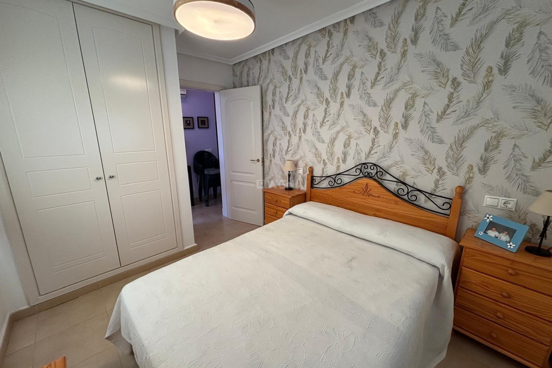 Resale - Villa - Torrevieja - Carrefour