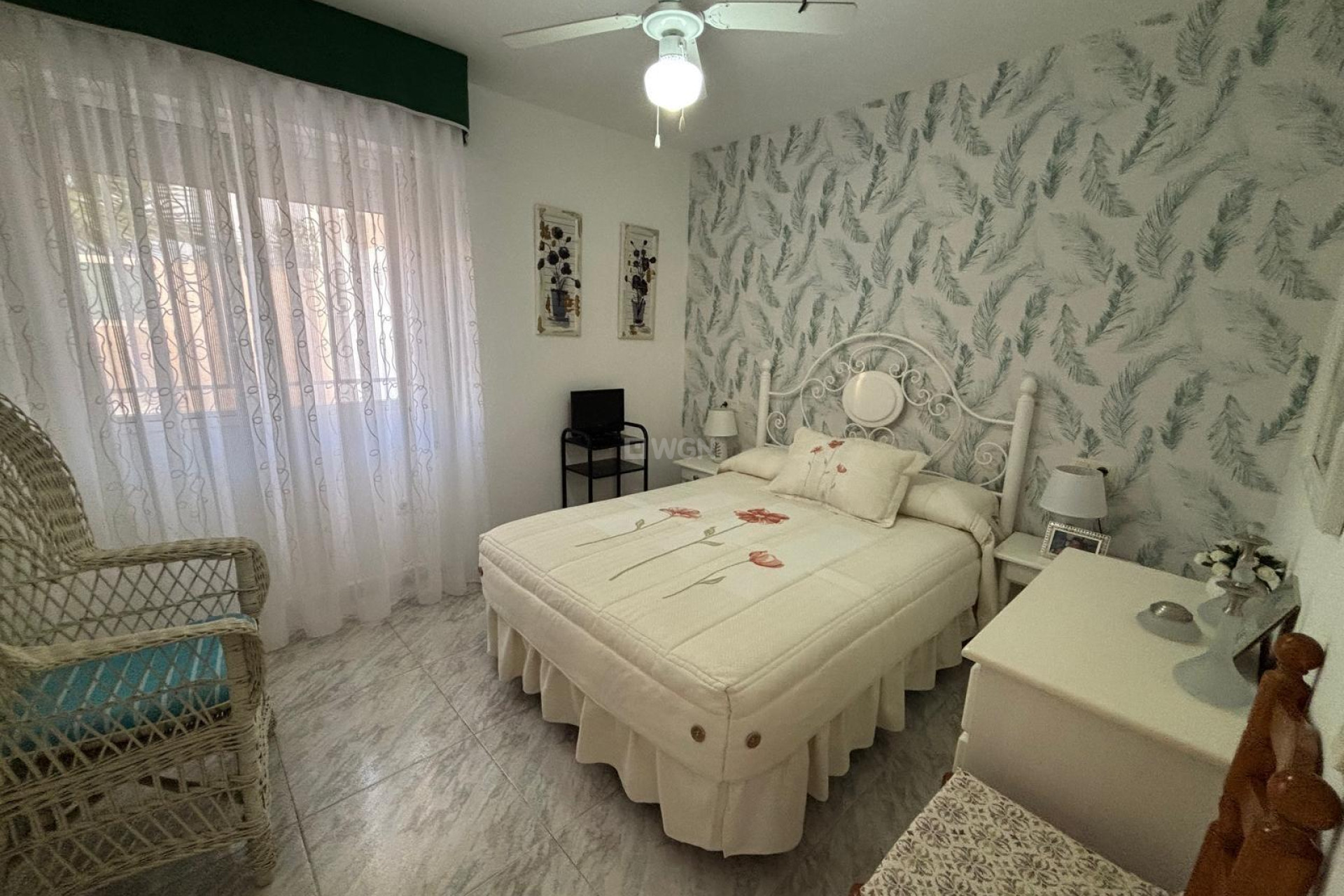 Resale - Villa - Torrevieja - Carrefour