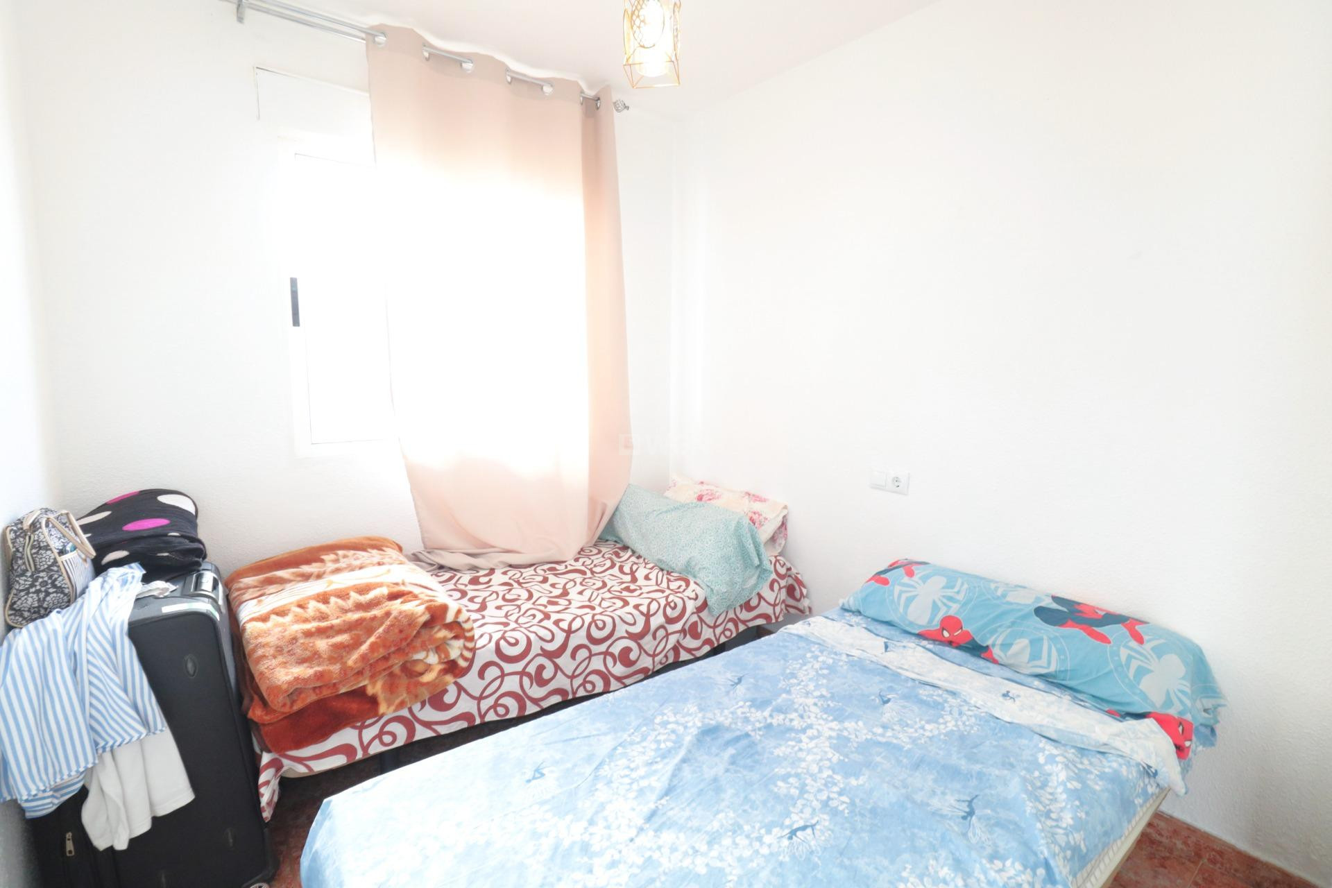 Resale - Villa - Torrevieja - Carrefour