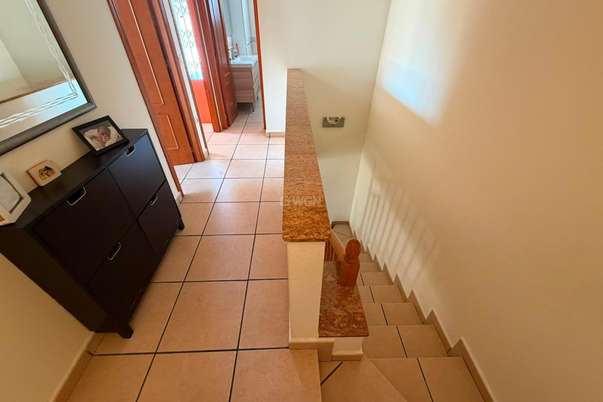 Resale - Villa - Torrevieja - Carrefour