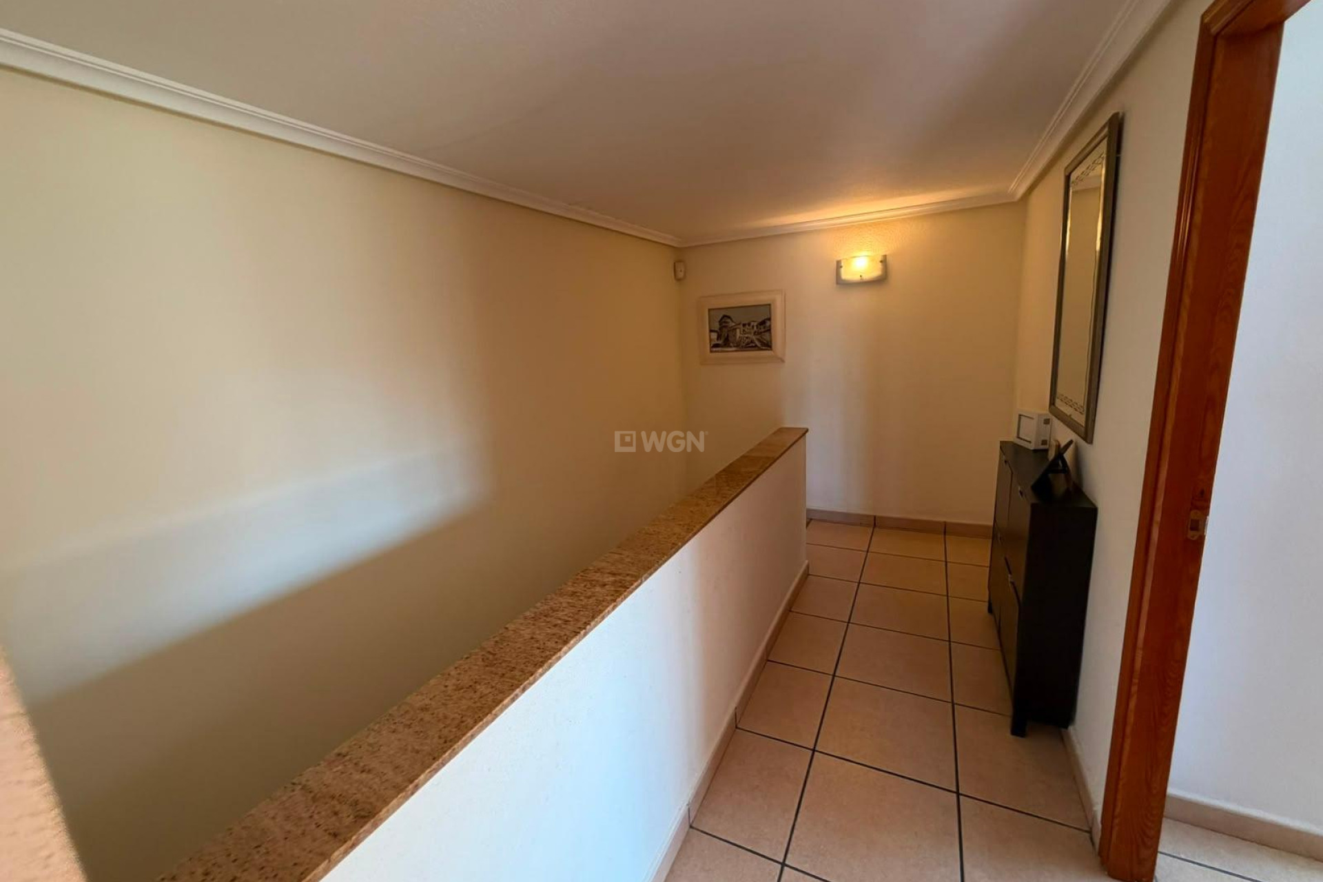 Resale - Villa - Torrevieja - Carrefour