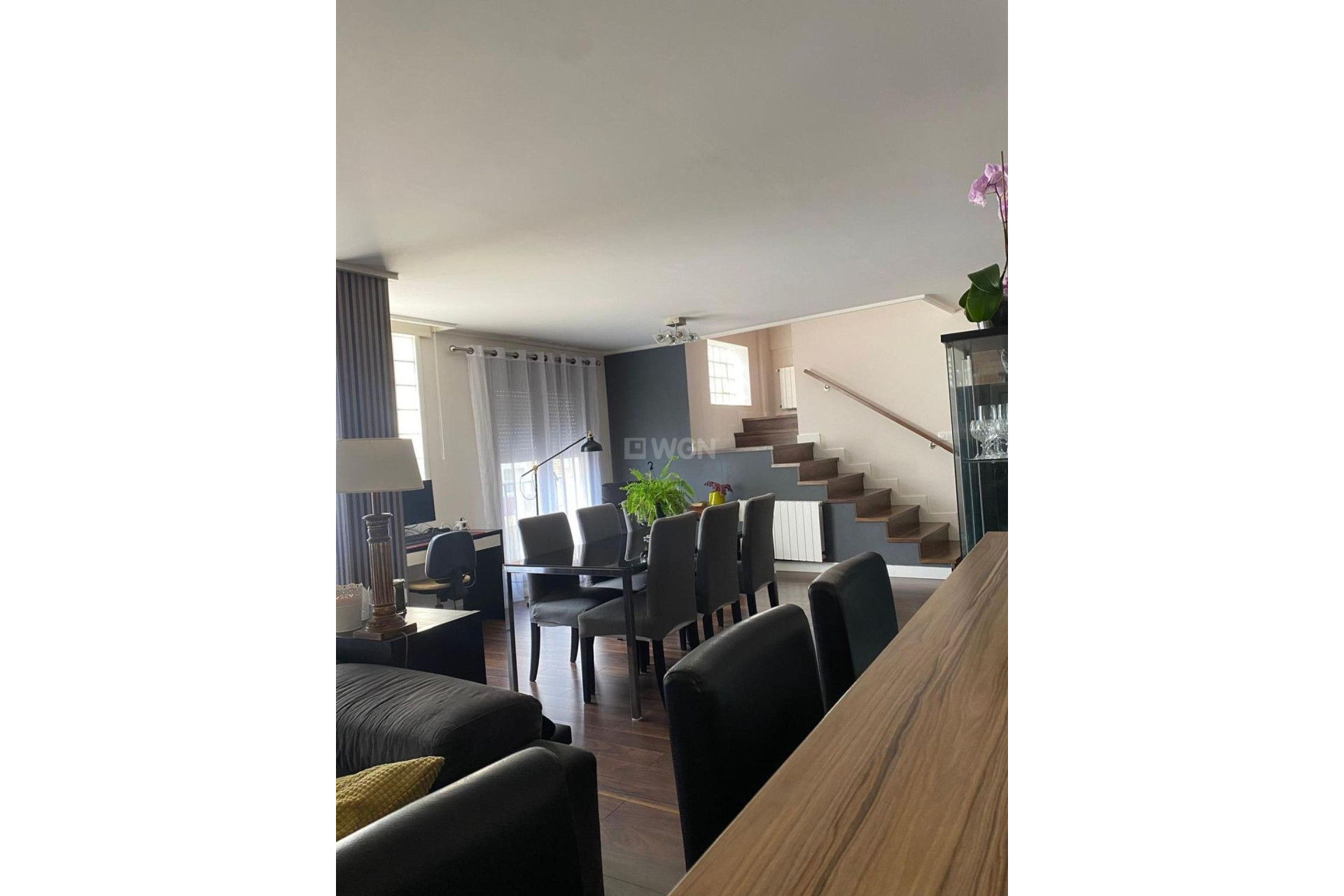 Resale - Villa - Torrevieja - Centro - Muelle Pesquero