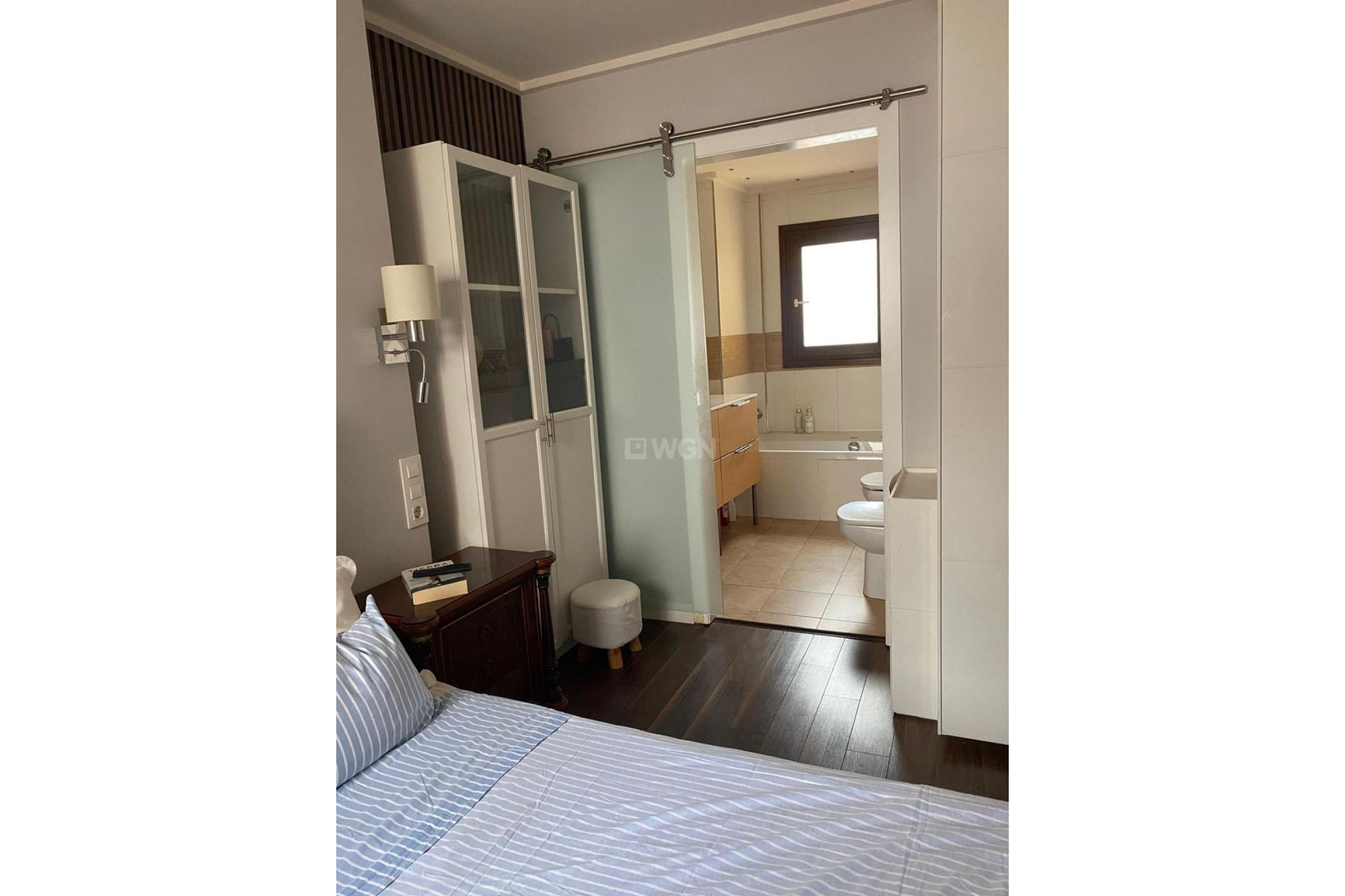 Resale - Villa - Torrevieja - Centro - Muelle Pesquero