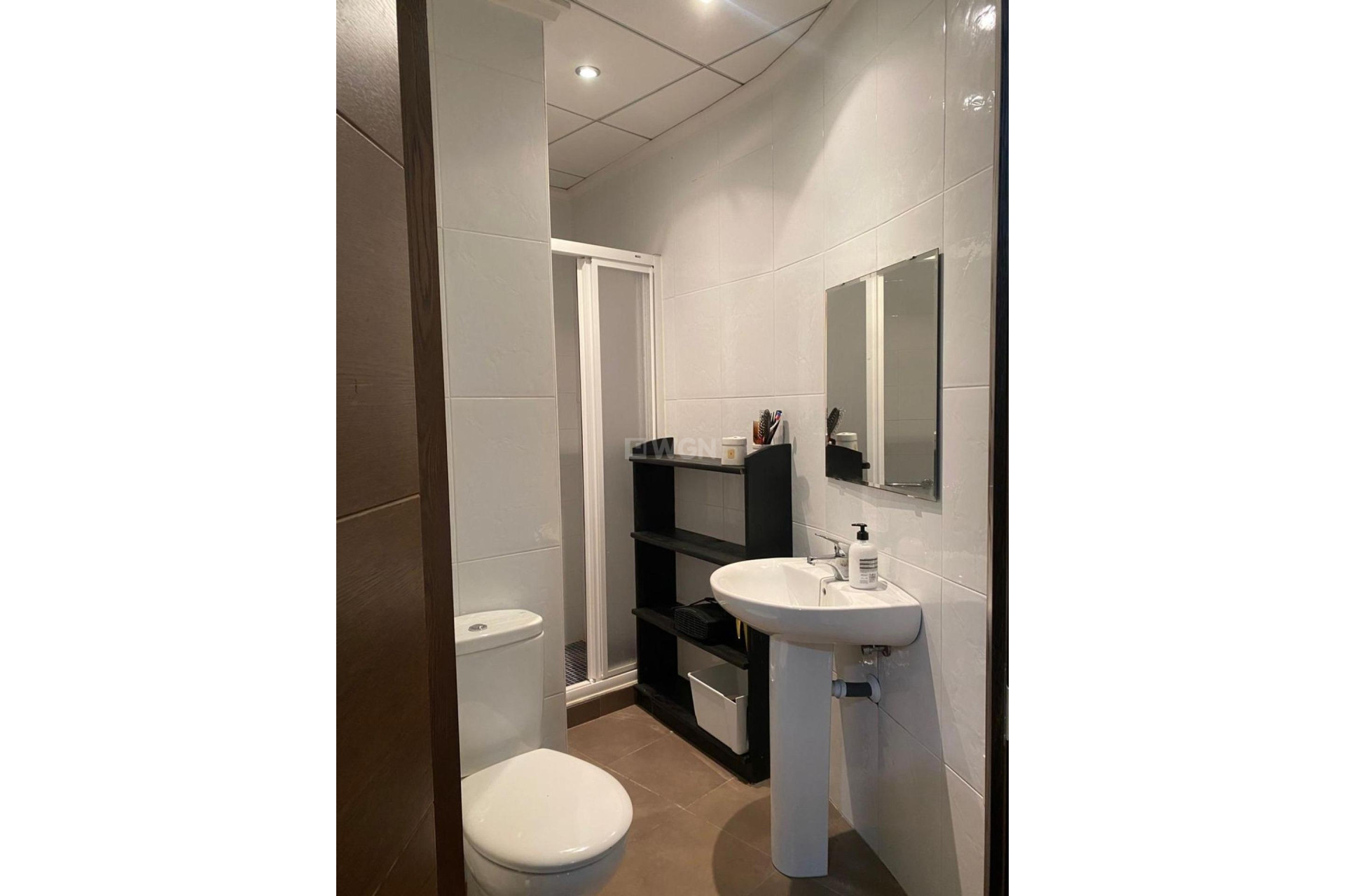 Resale - Villa - Torrevieja - Centro - Muelle Pesquero