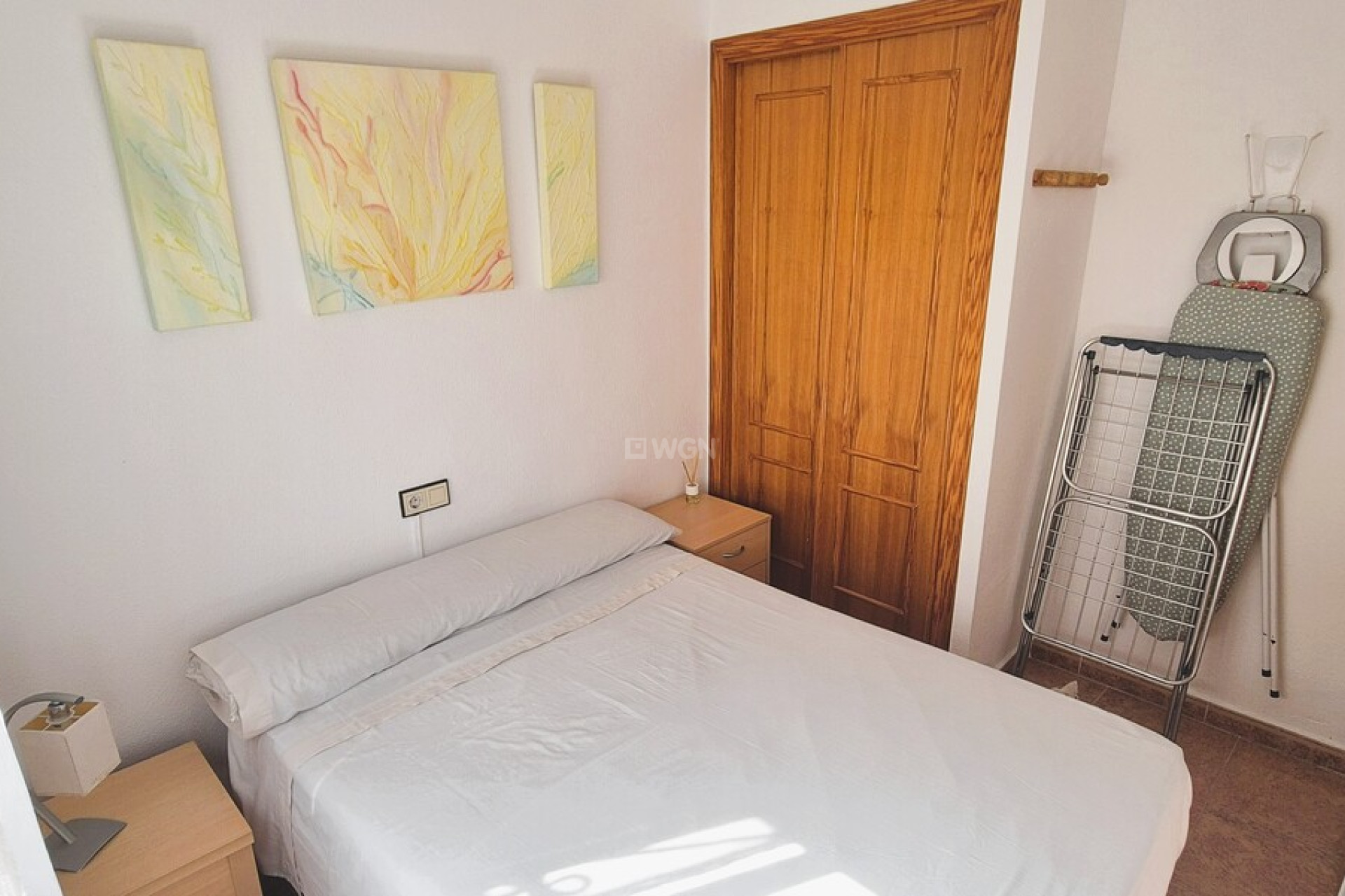 Resale - Villa - Torrevieja - Costa Blanca