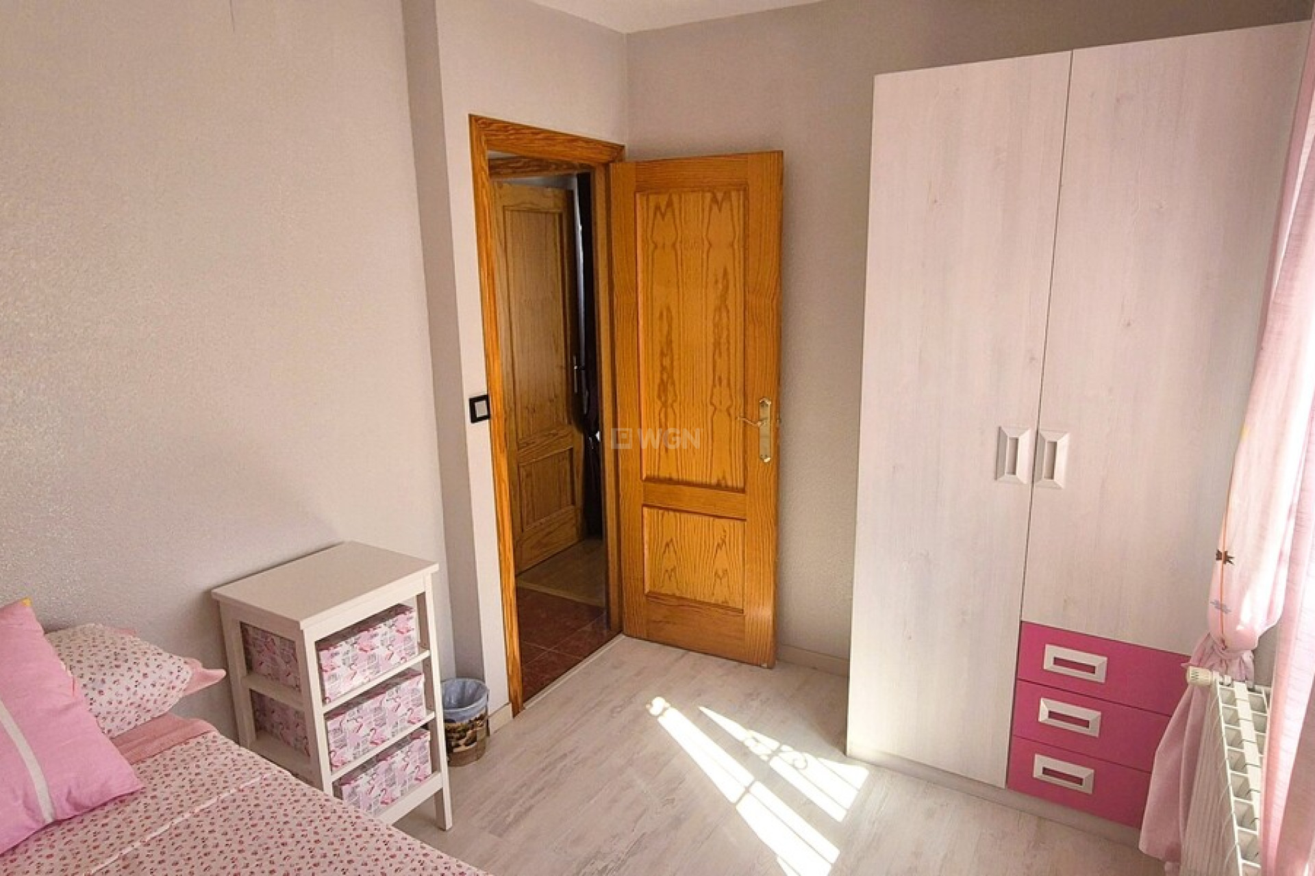 Resale - Villa - Torrevieja - Costa Blanca