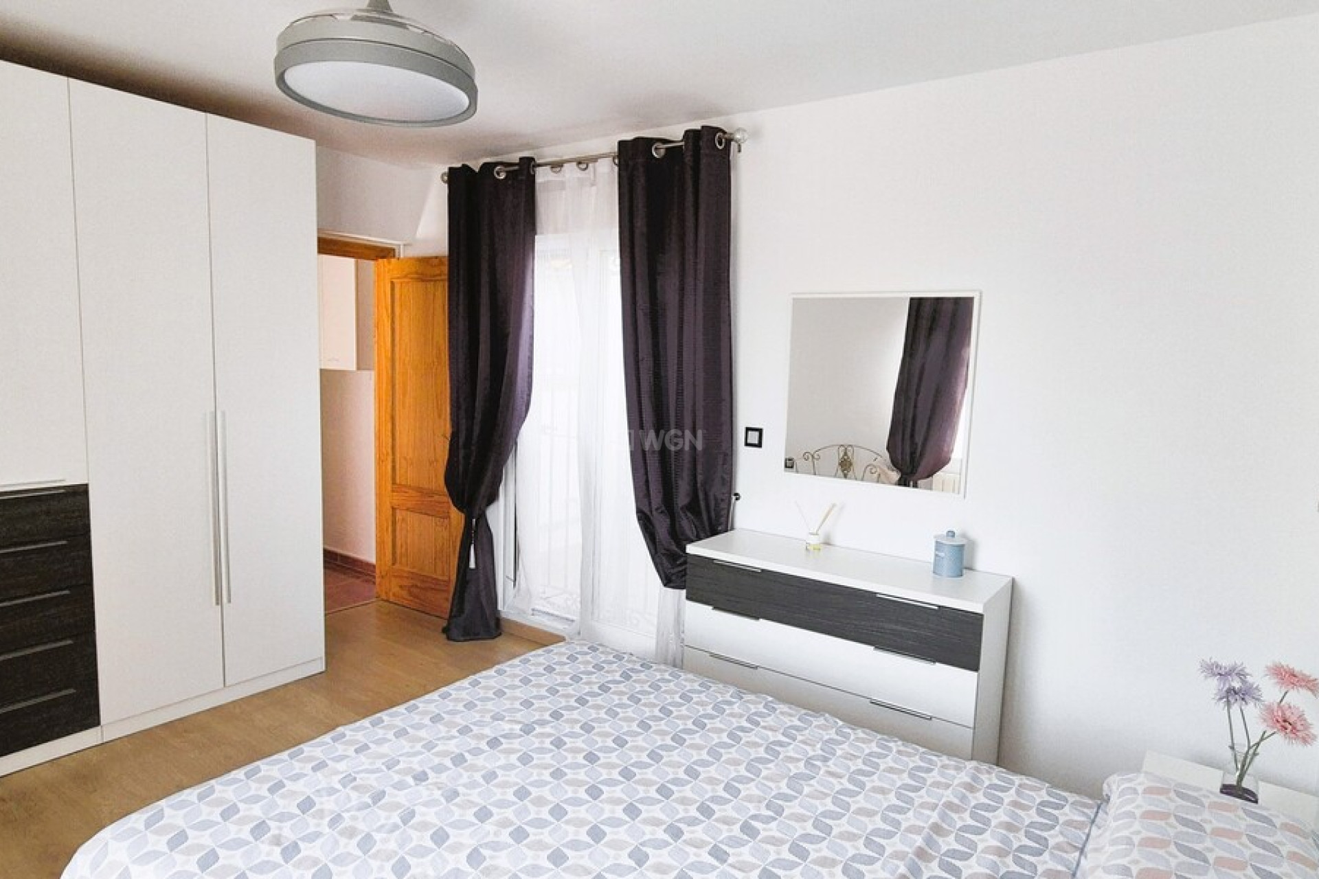 Resale - Villa - Torrevieja - Costa Blanca