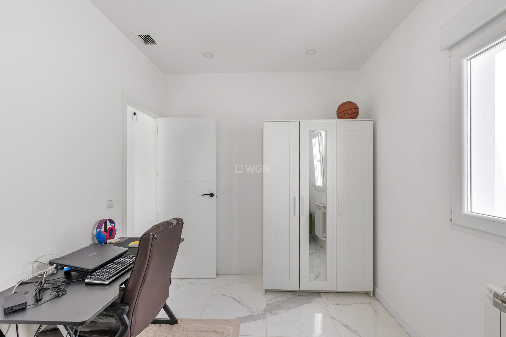 Resale - Villa - Torrevieja - Costa Blanca